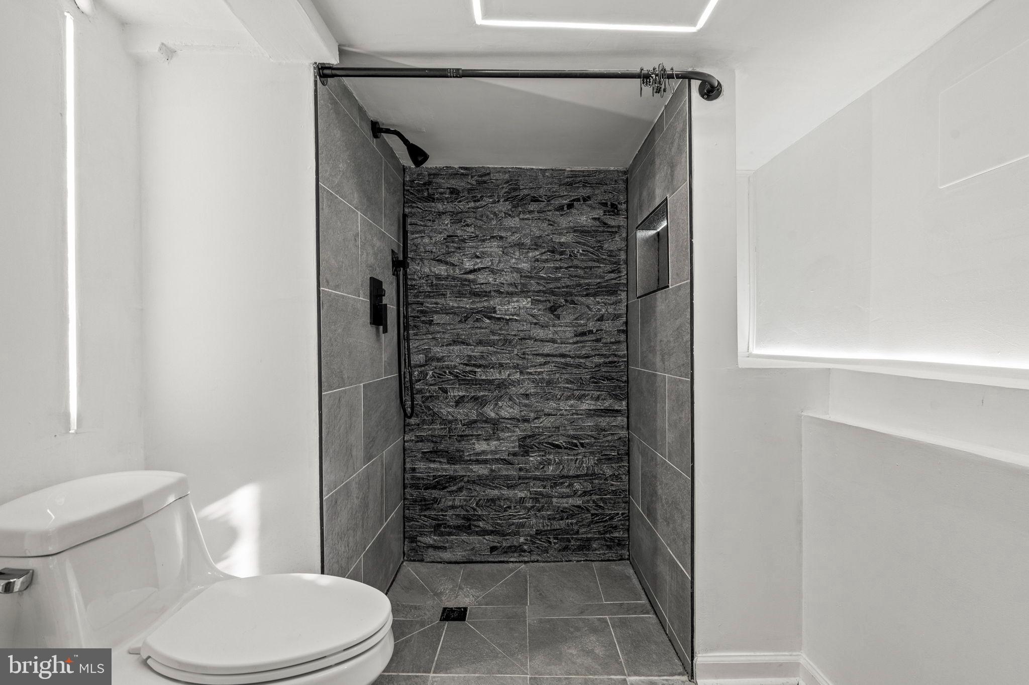 OGONTZ - Residential