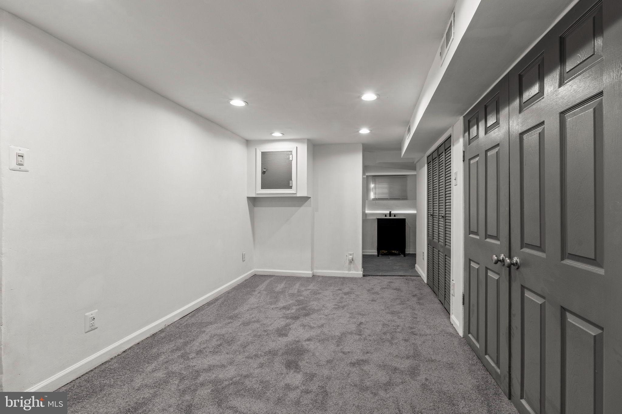 OGONTZ - Residential