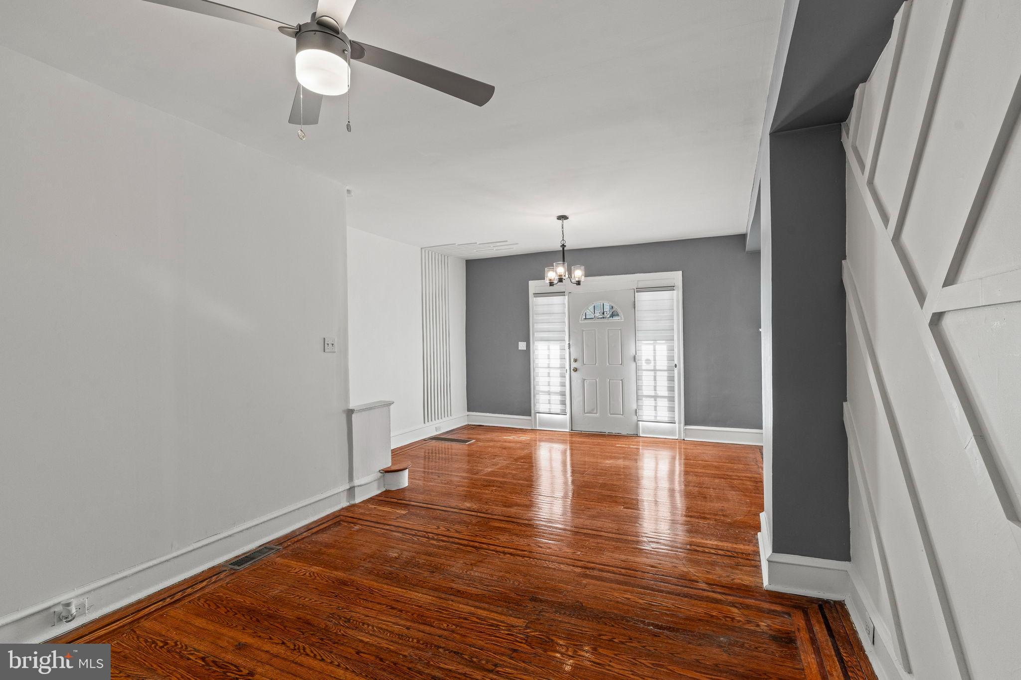 OGONTZ - Residential