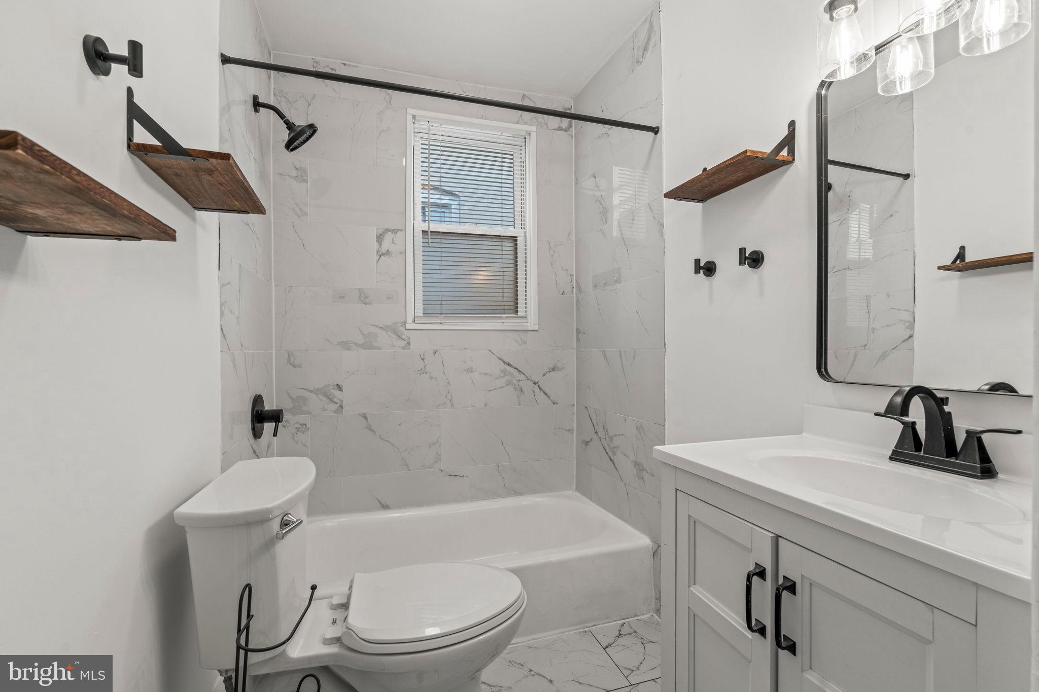 OGONTZ - Residential