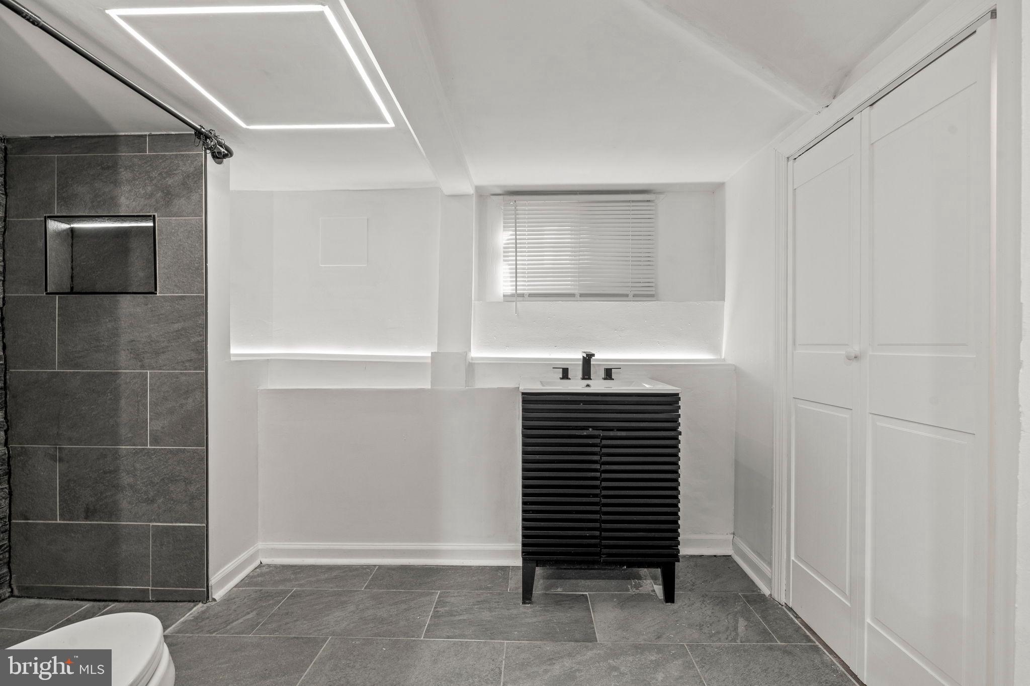 OGONTZ - Residential