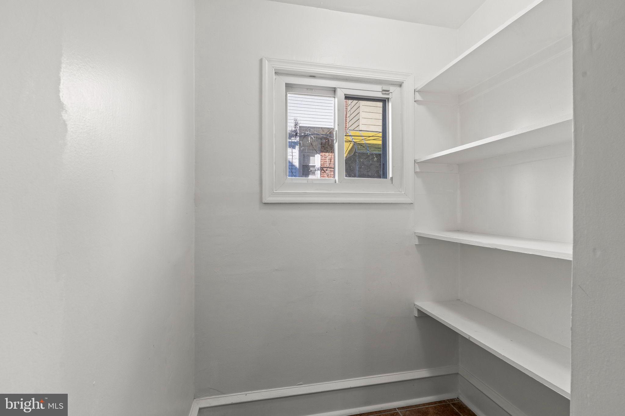 OGONTZ - Residential