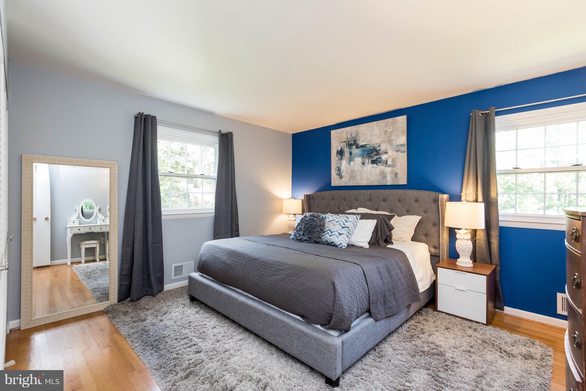 CHATHAM MEWS - Residential