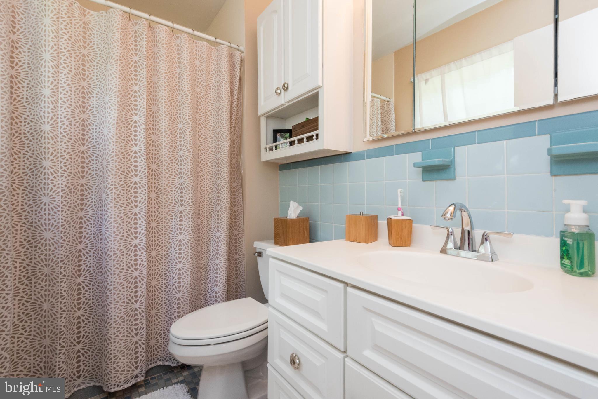 CHATHAM MEWS - Residential