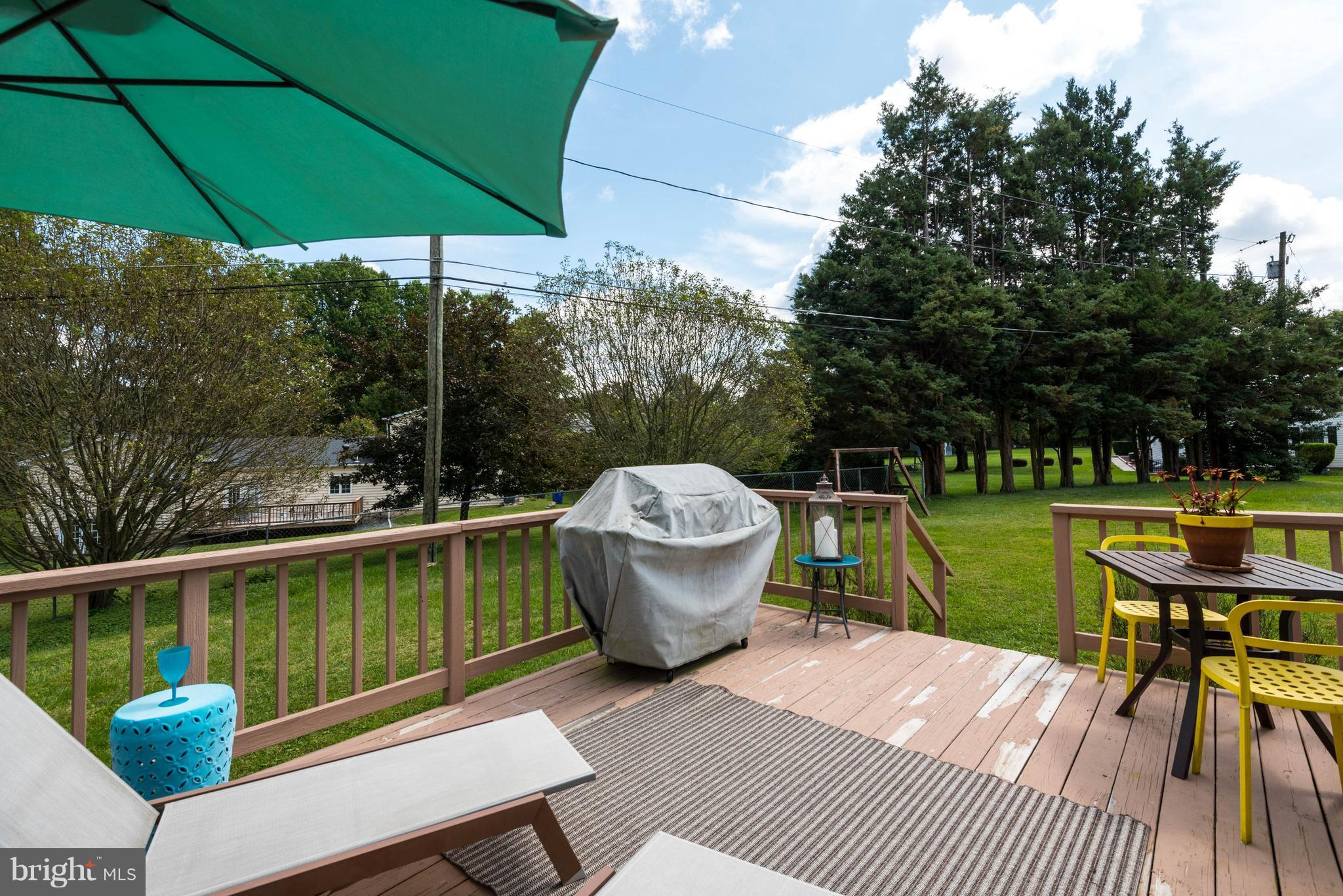 CHATHAM MEWS - Residential