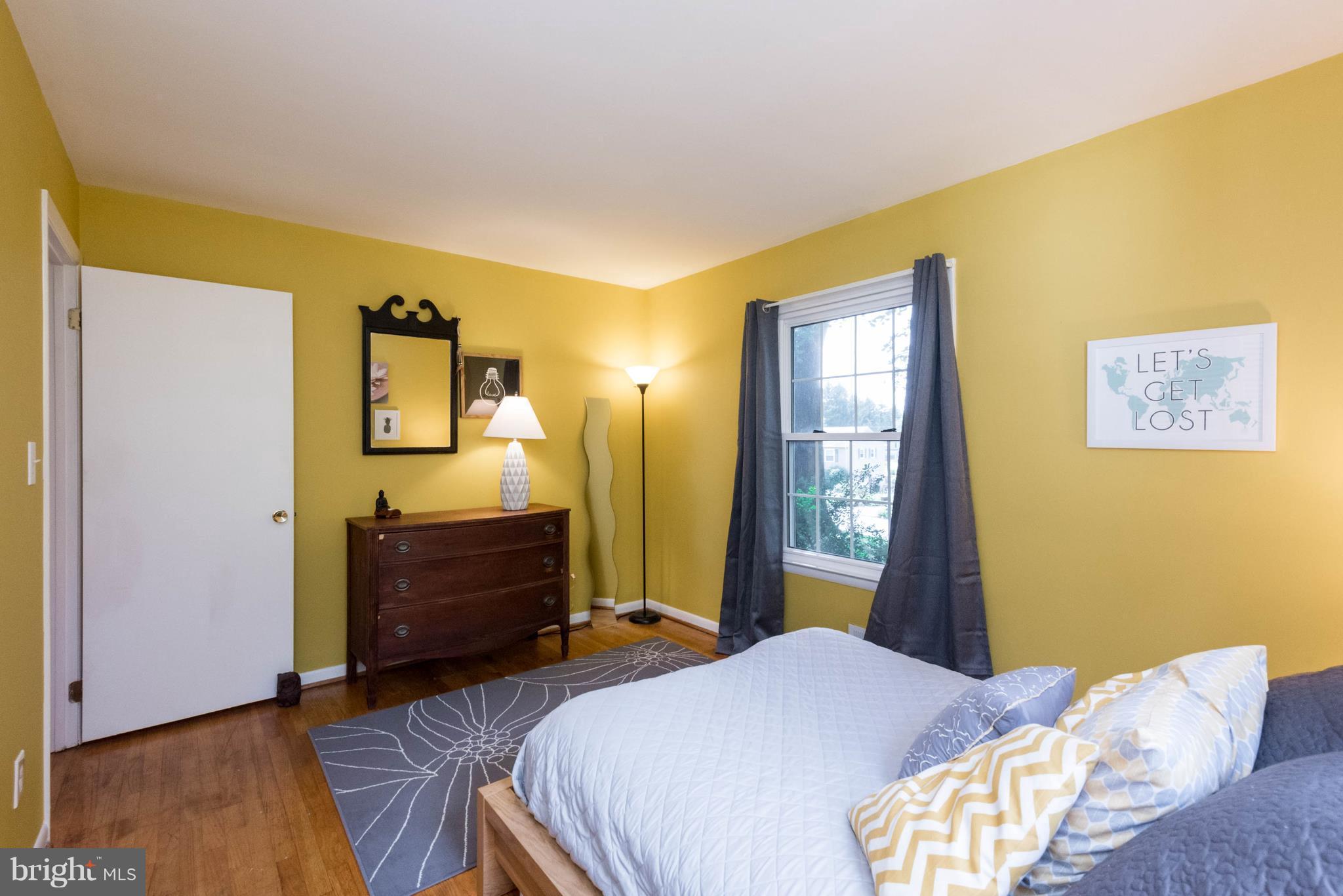 CHATHAM MEWS - Residential