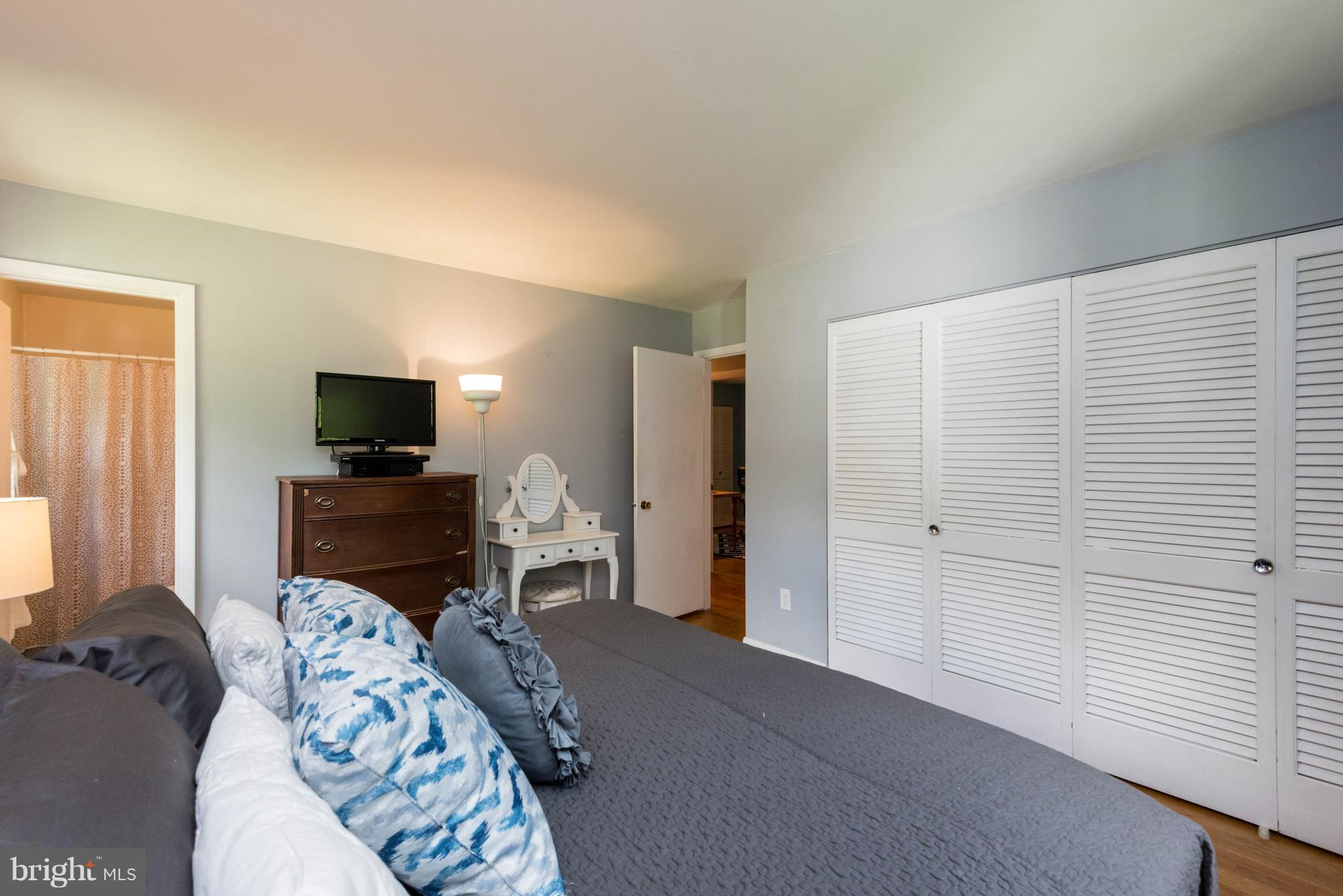 CHATHAM MEWS - Residential