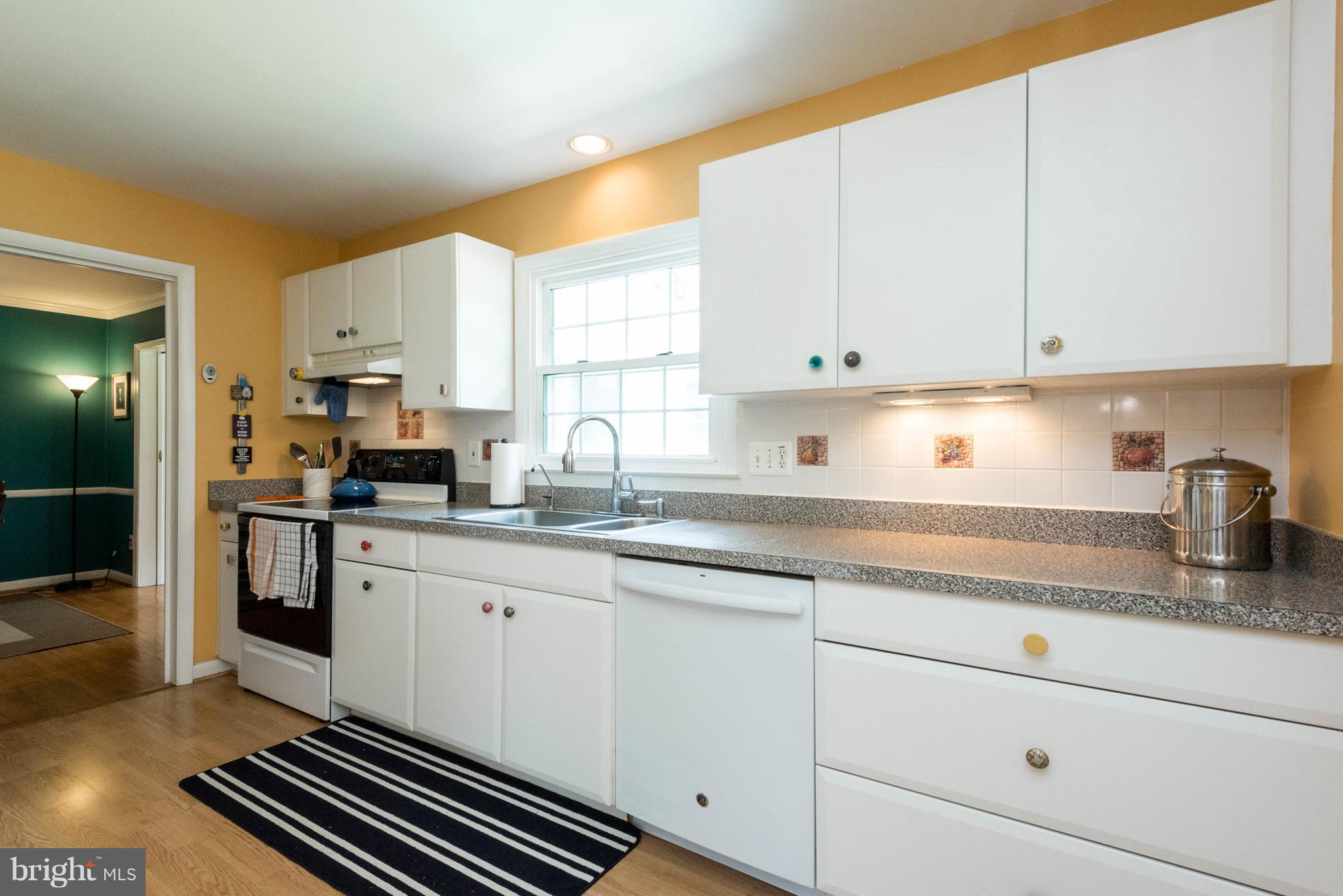 CHATHAM MEWS - Residential