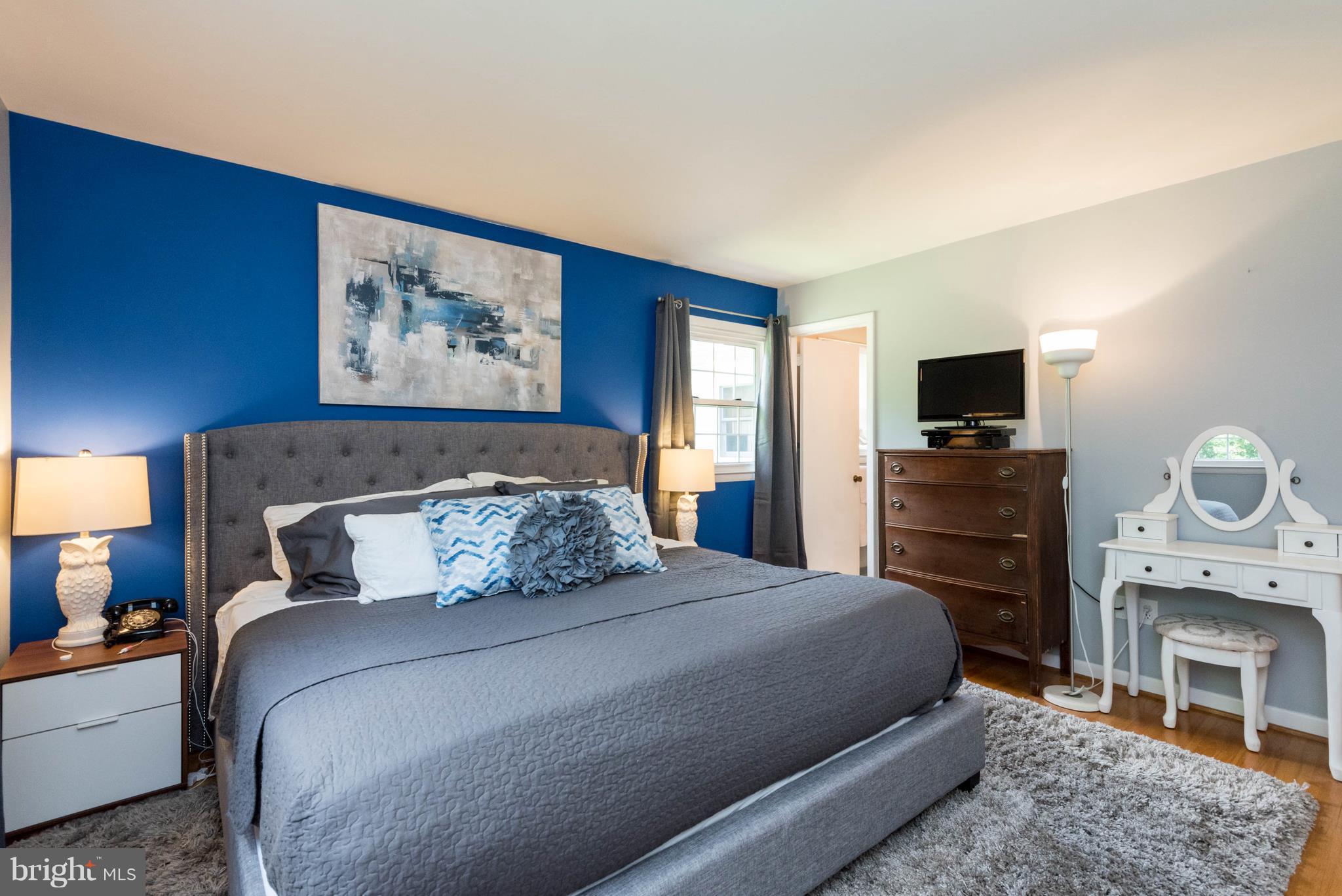 CHATHAM MEWS - Residential