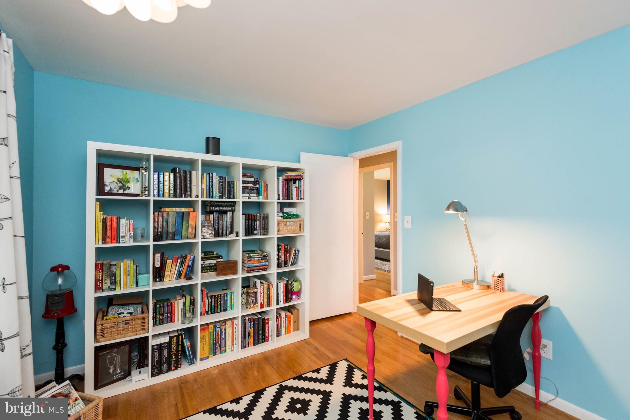 CHATHAM MEWS - Residential