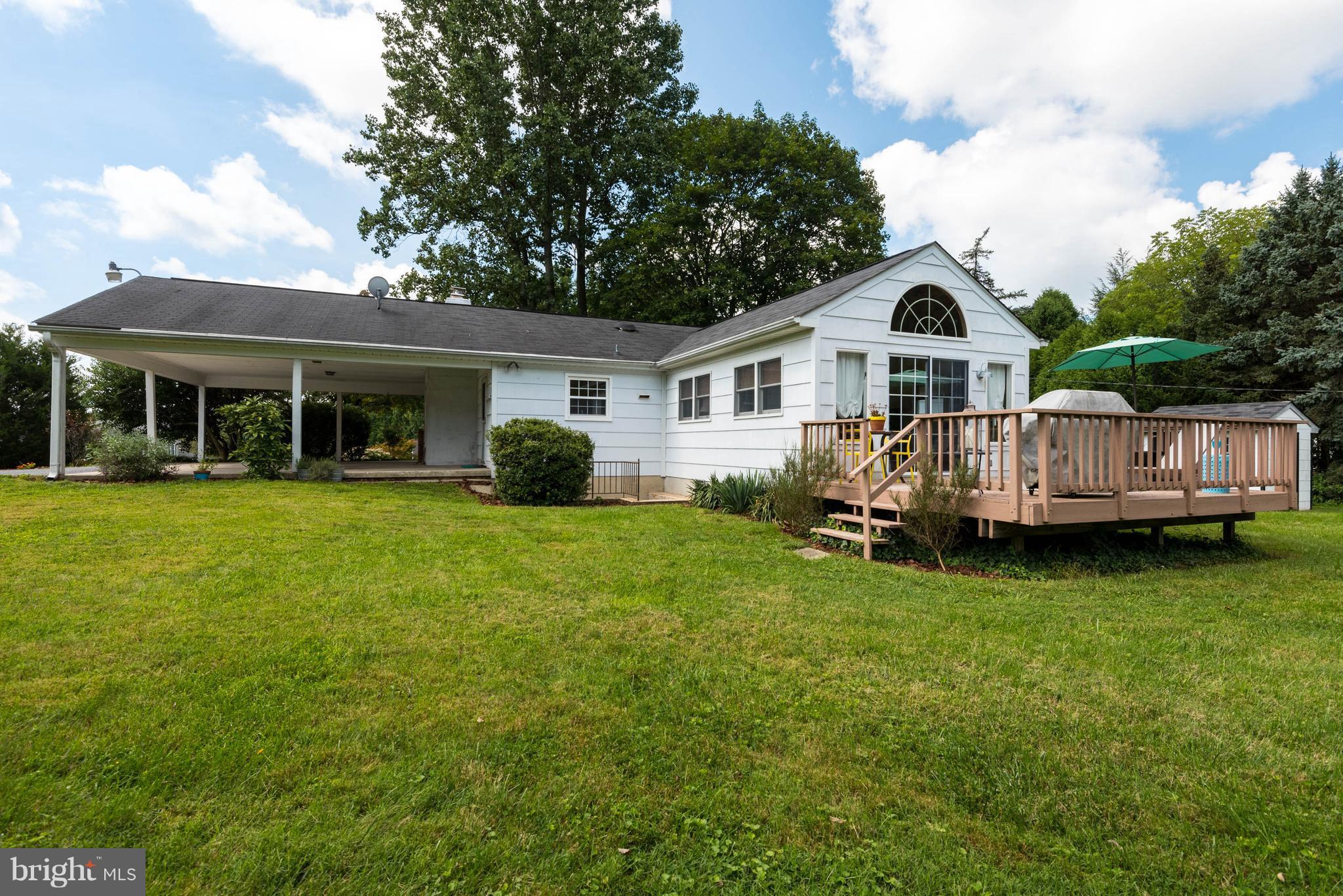 CHATHAM MEWS - Residential