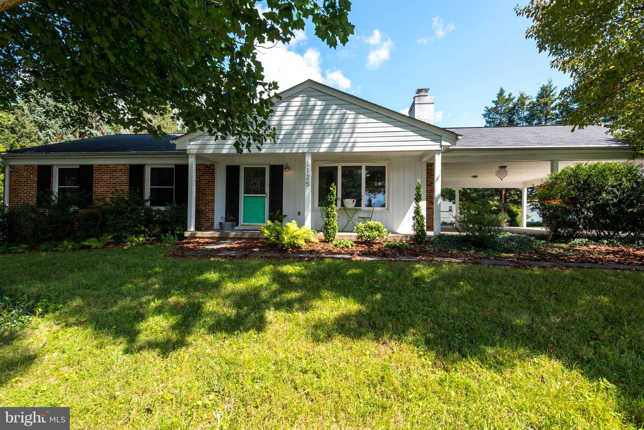 CHATHAM MEWS - Residential