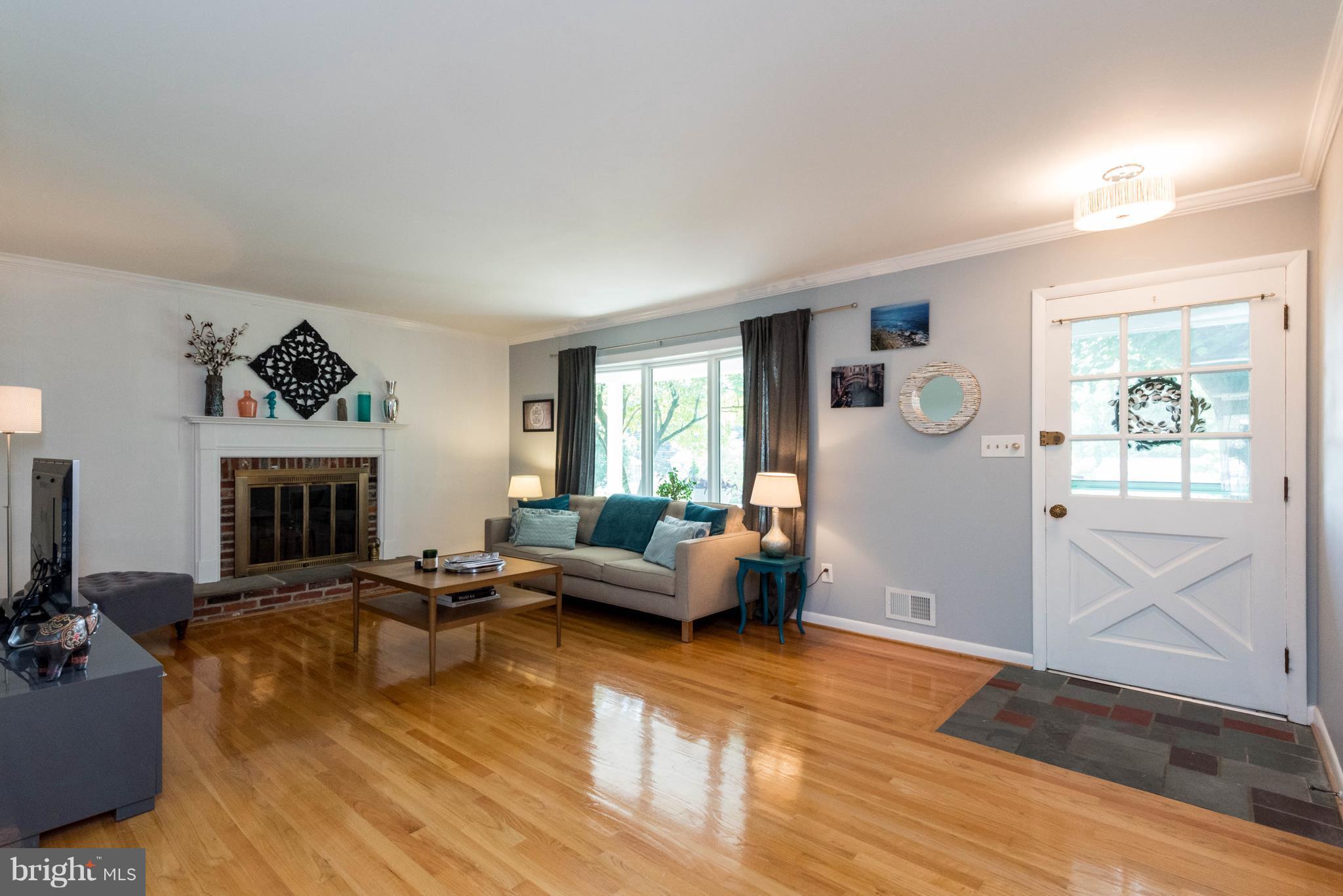 CHATHAM MEWS - Residential