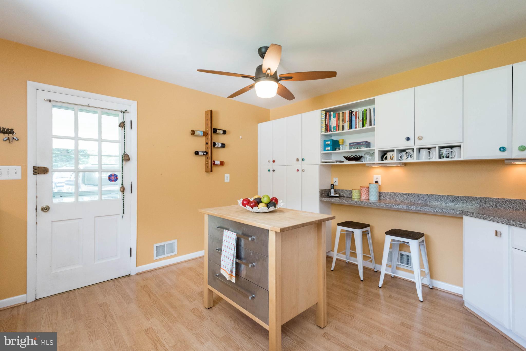 CHATHAM MEWS - Residential