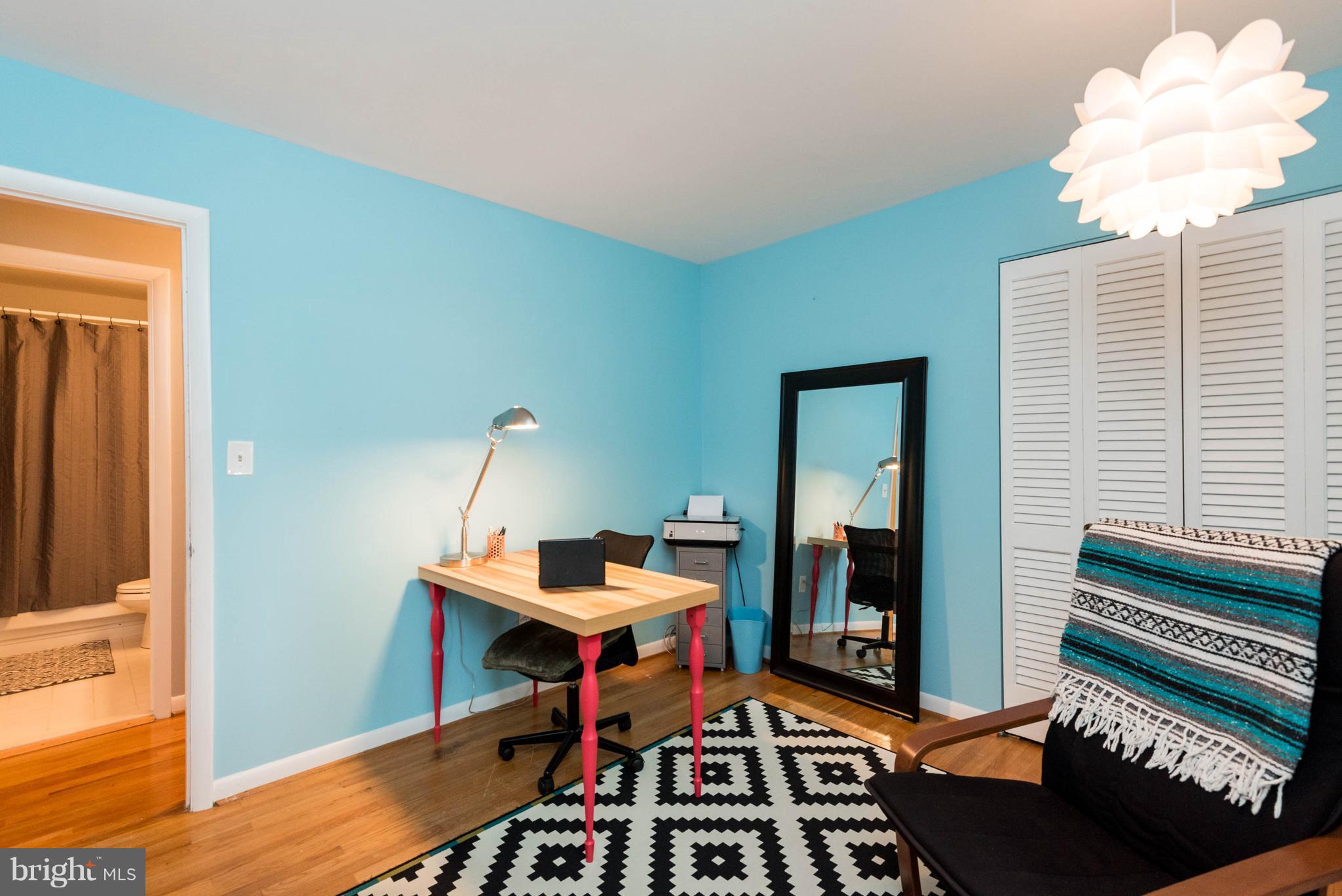 CHATHAM MEWS - Residential