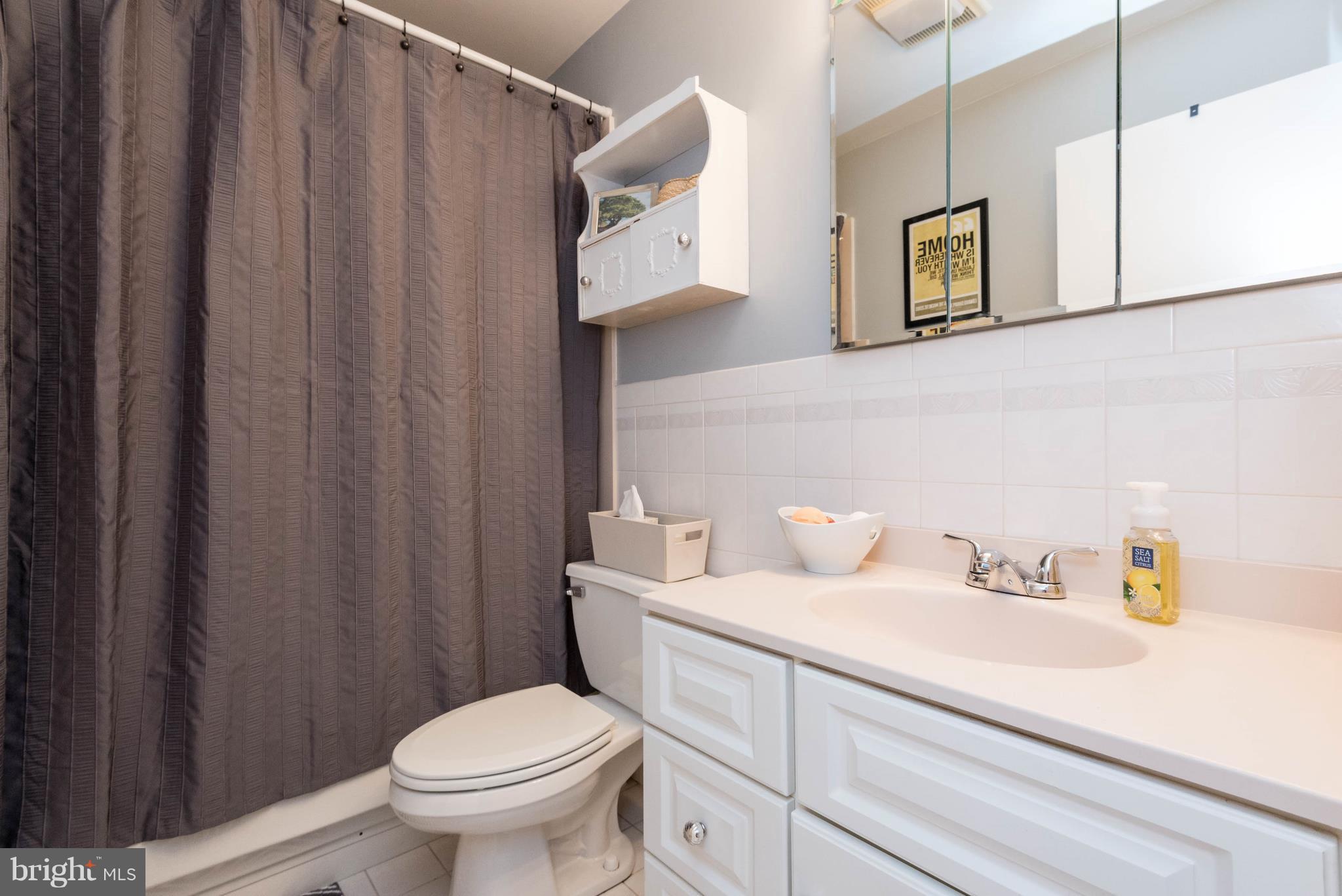 CHATHAM MEWS - Residential