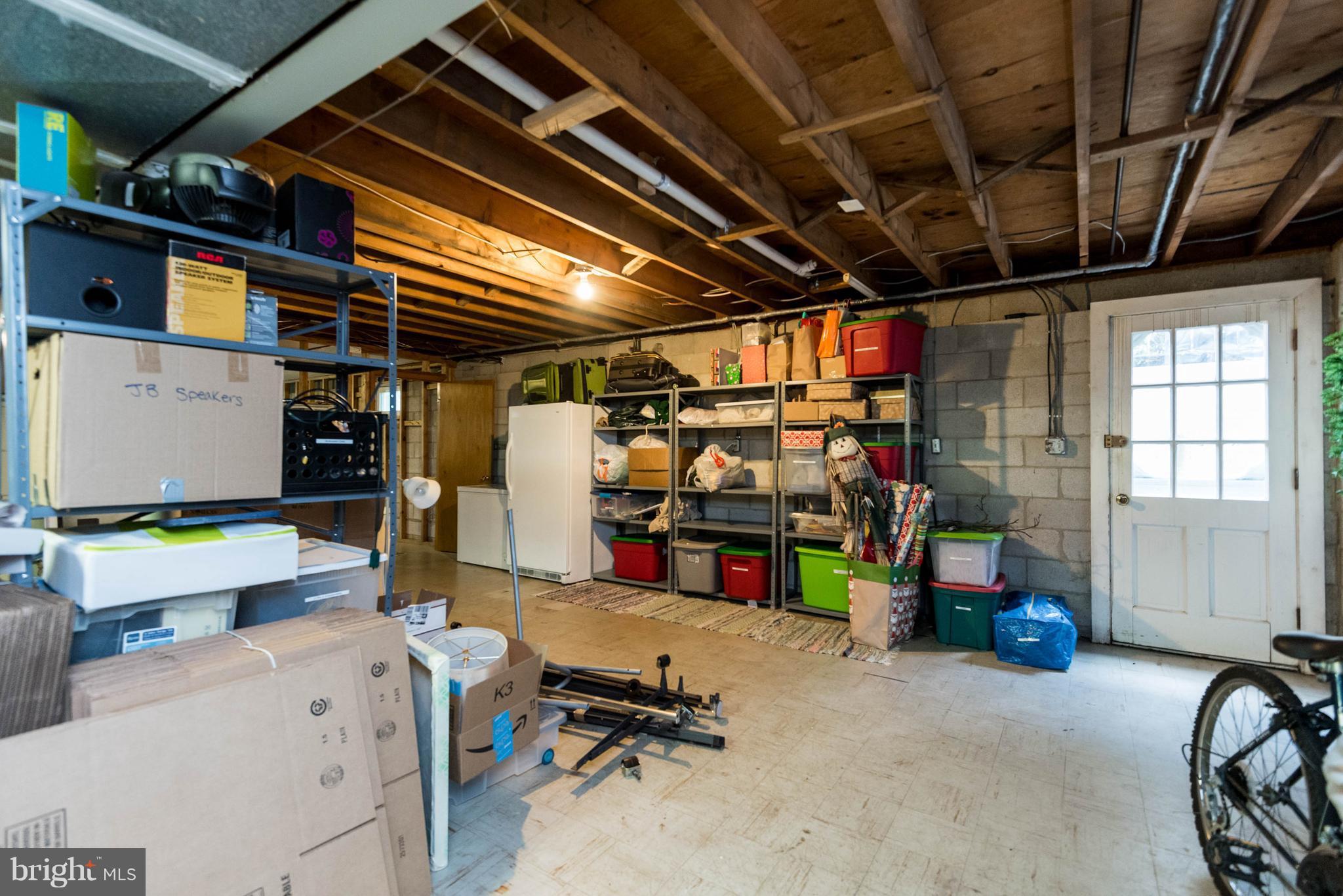 CHATHAM MEWS - Residential