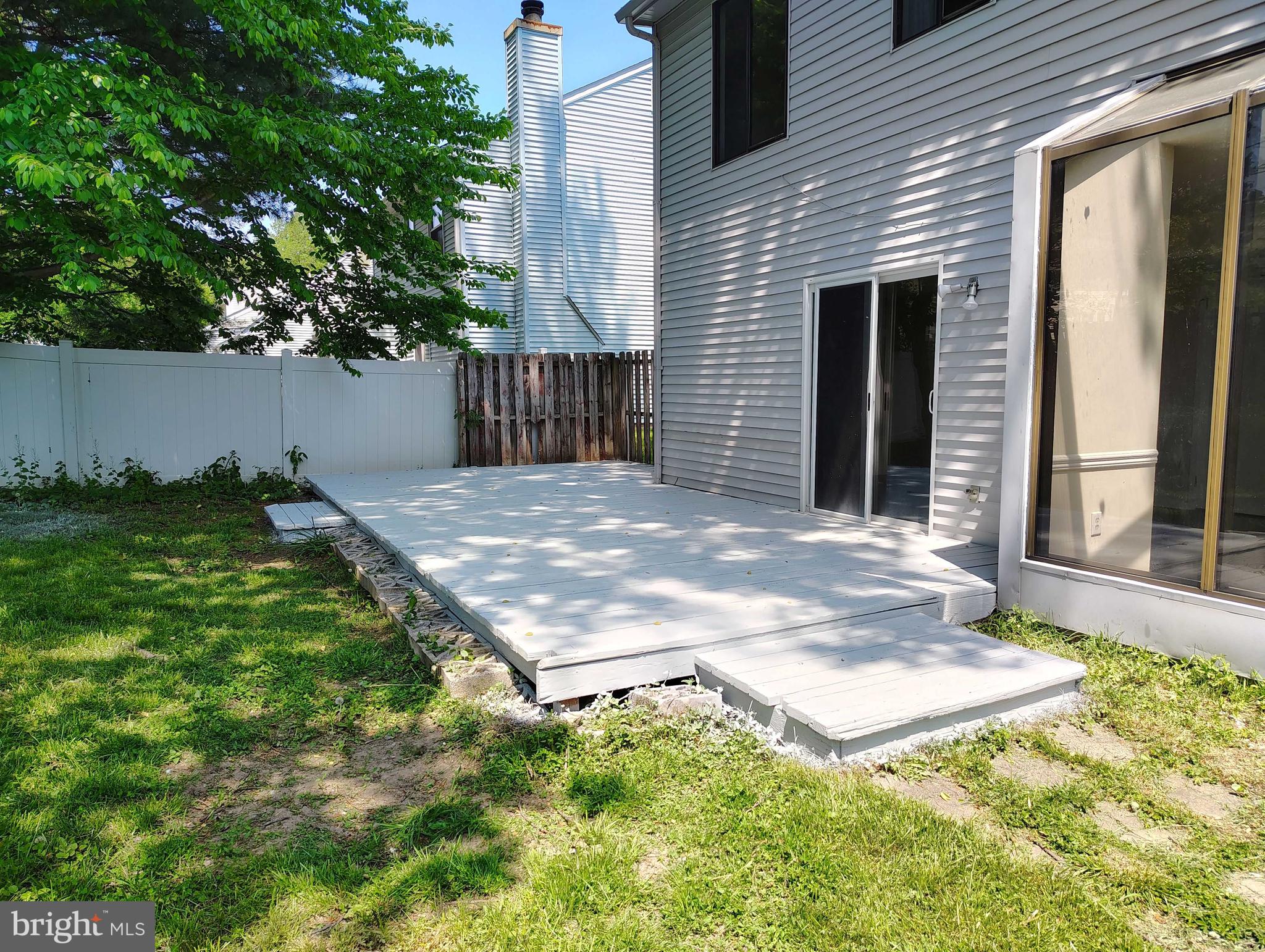 WOODMILL VILLAGE - Residential