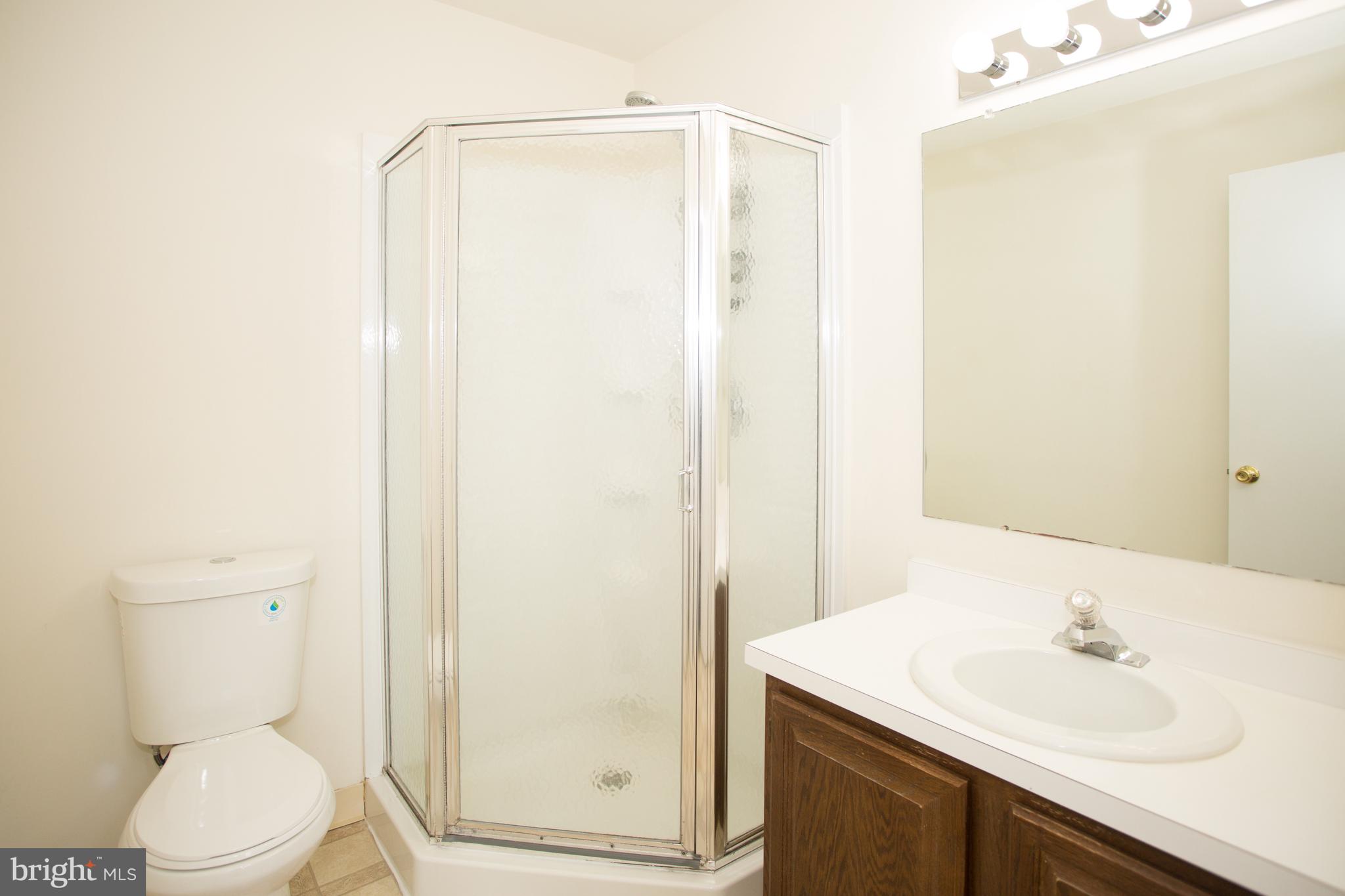 WOODMILL VILLAGE - Residential