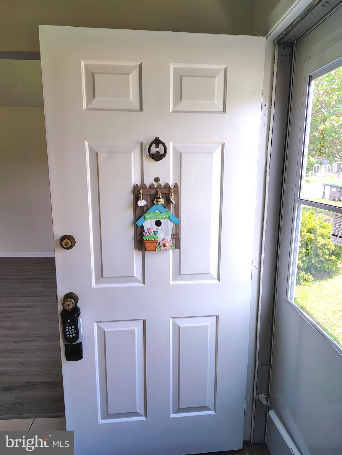 WOODMILL VILLAGE - Residential