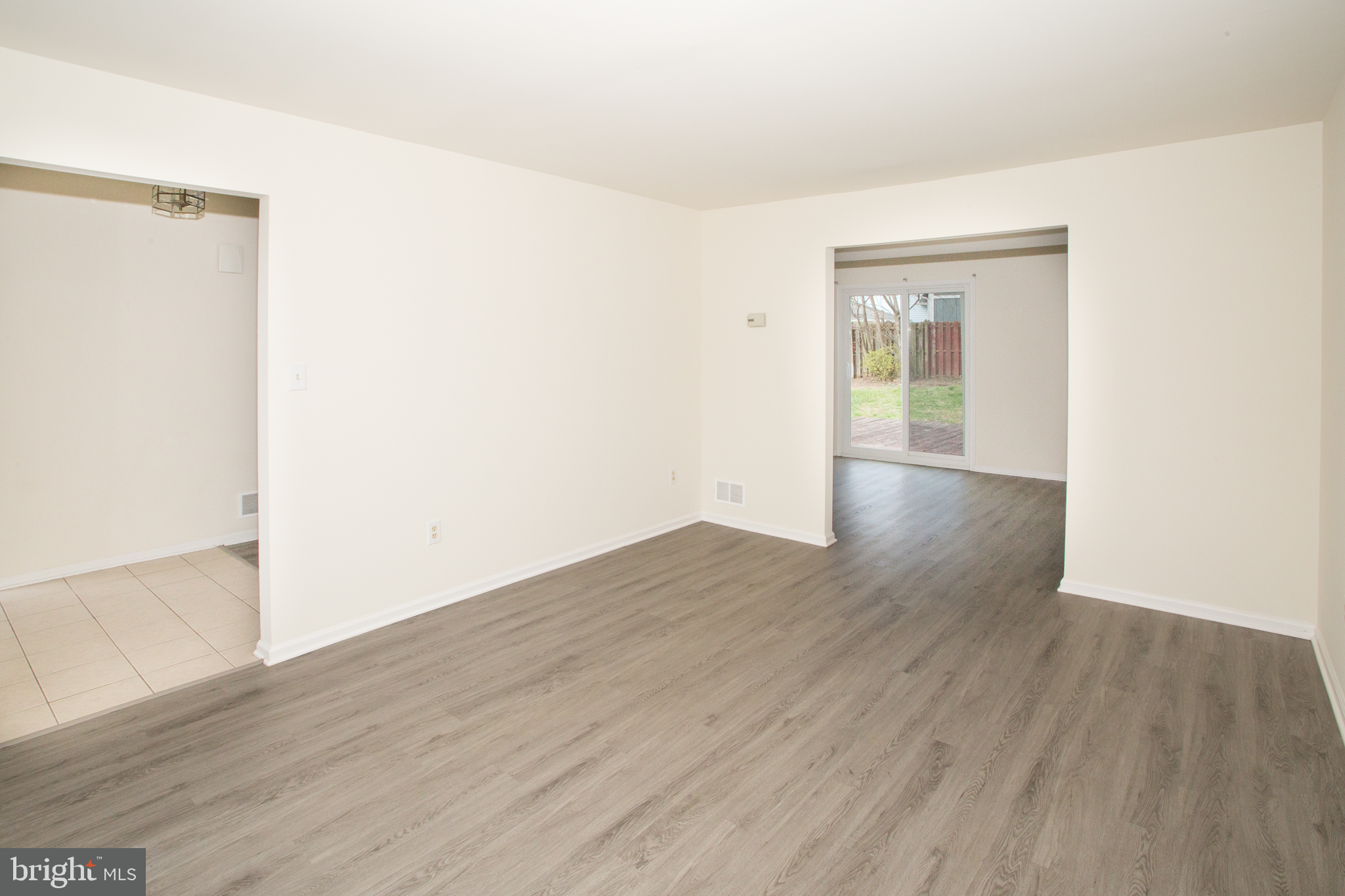 WOODMILL VILLAGE - Residential