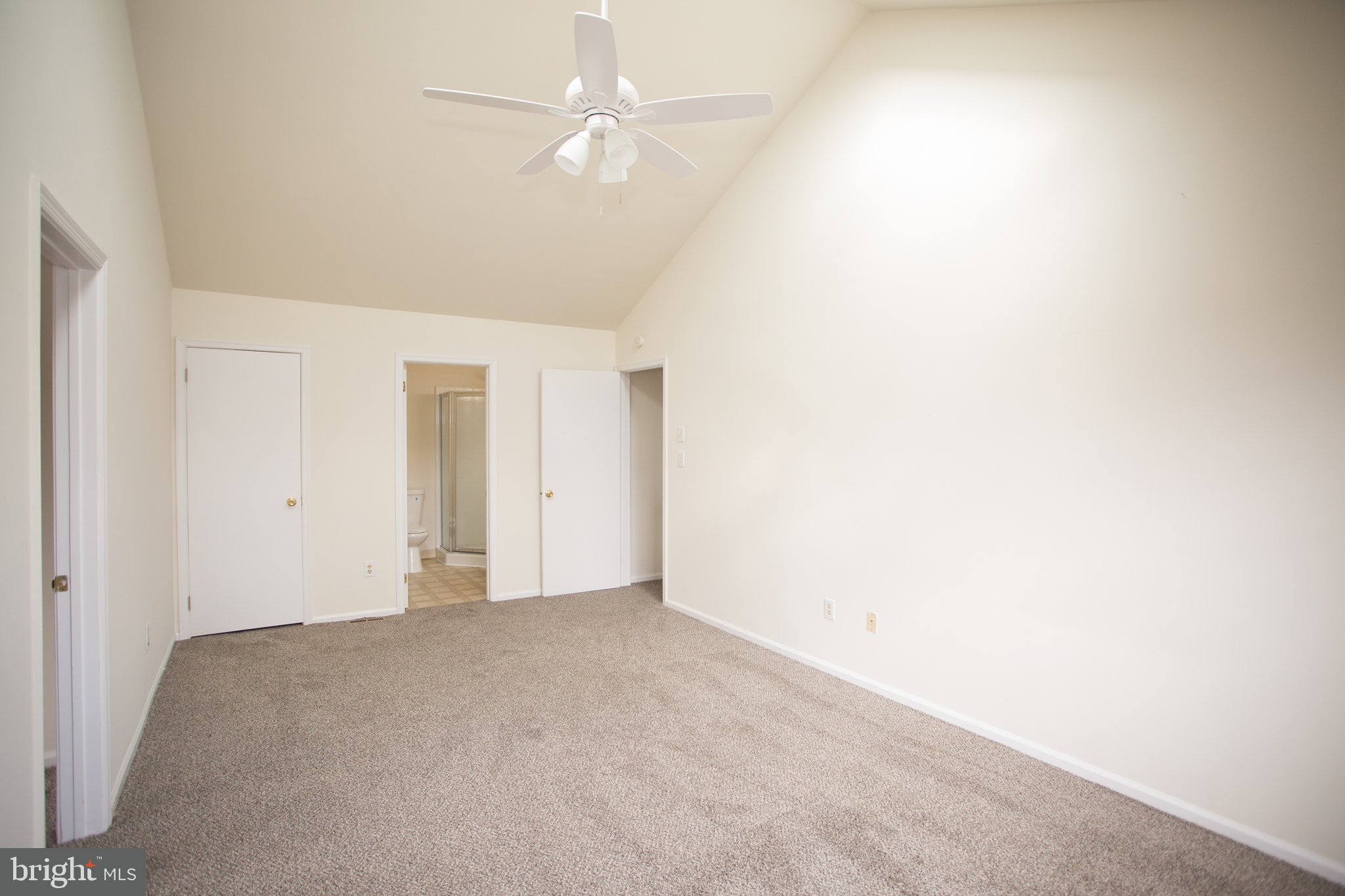 WOODMILL VILLAGE - Residential