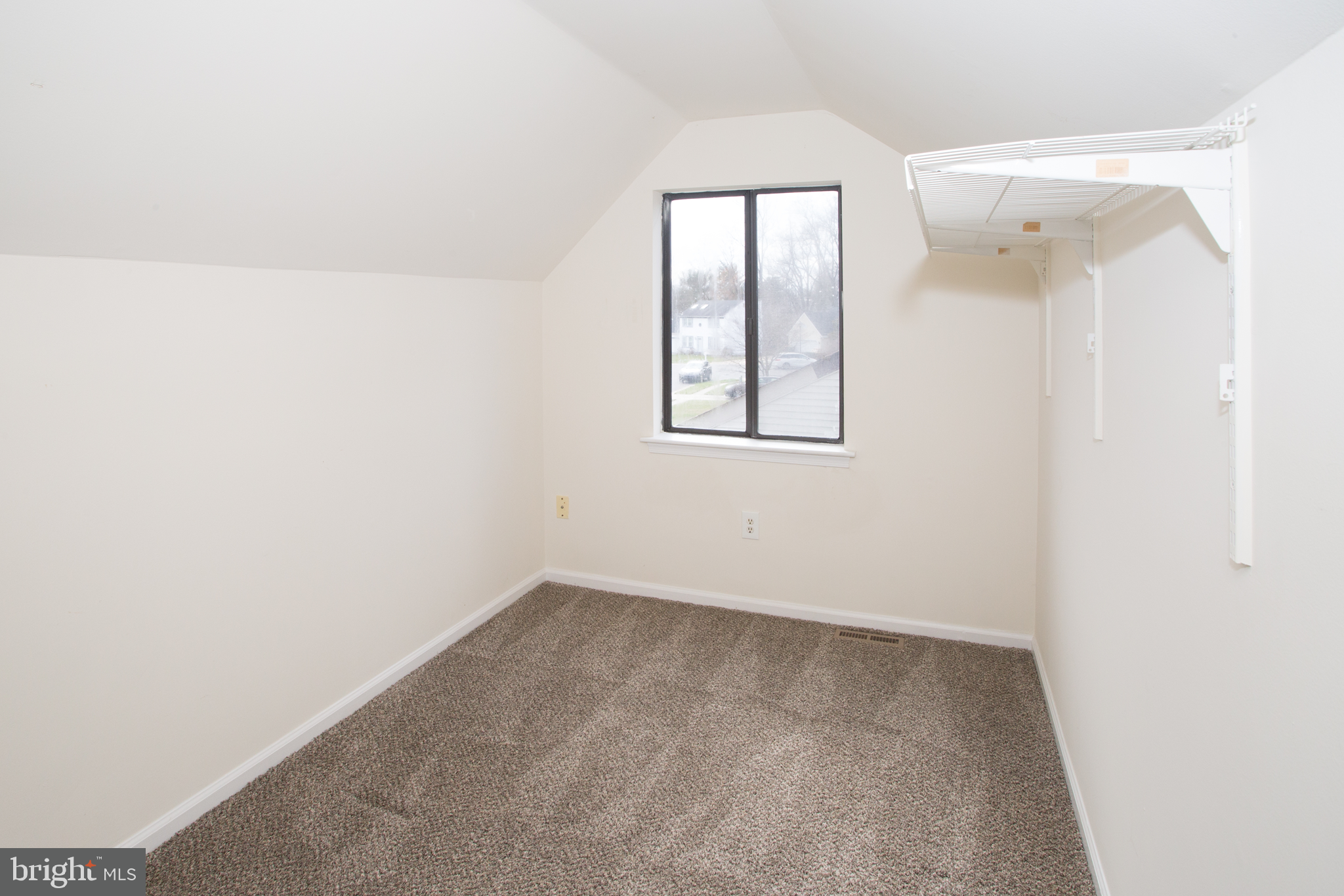 WOODMILL VILLAGE - Residential