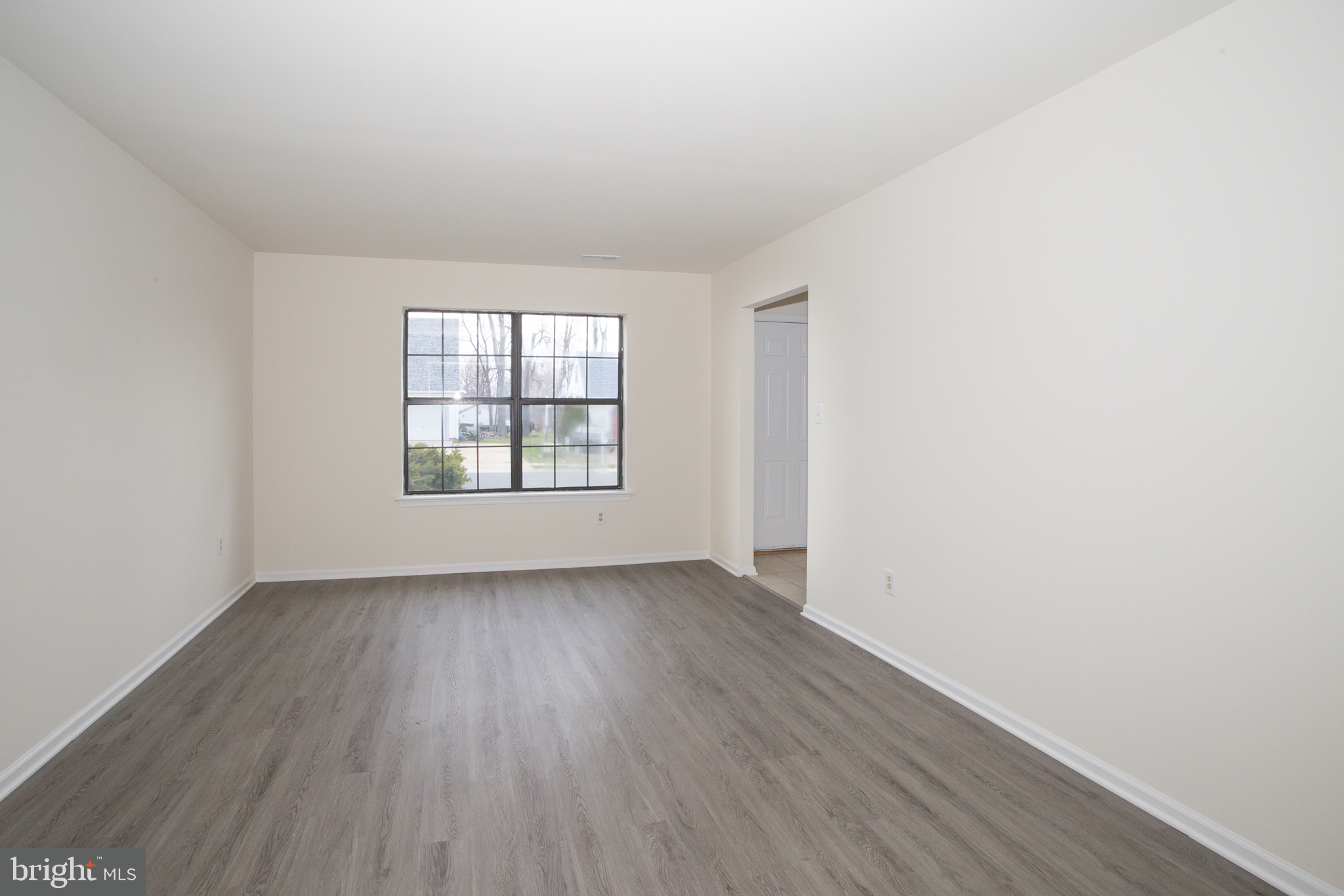 WOODMILL VILLAGE - Residential