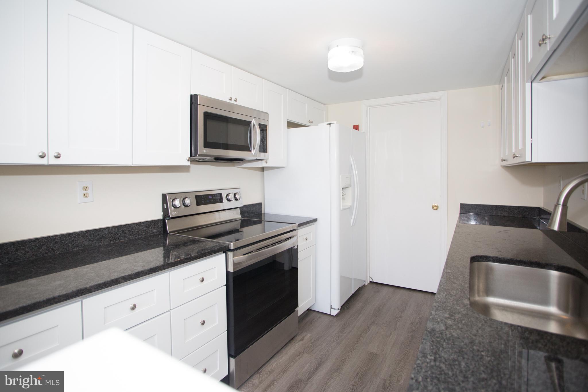 WOODMILL VILLAGE - Residential