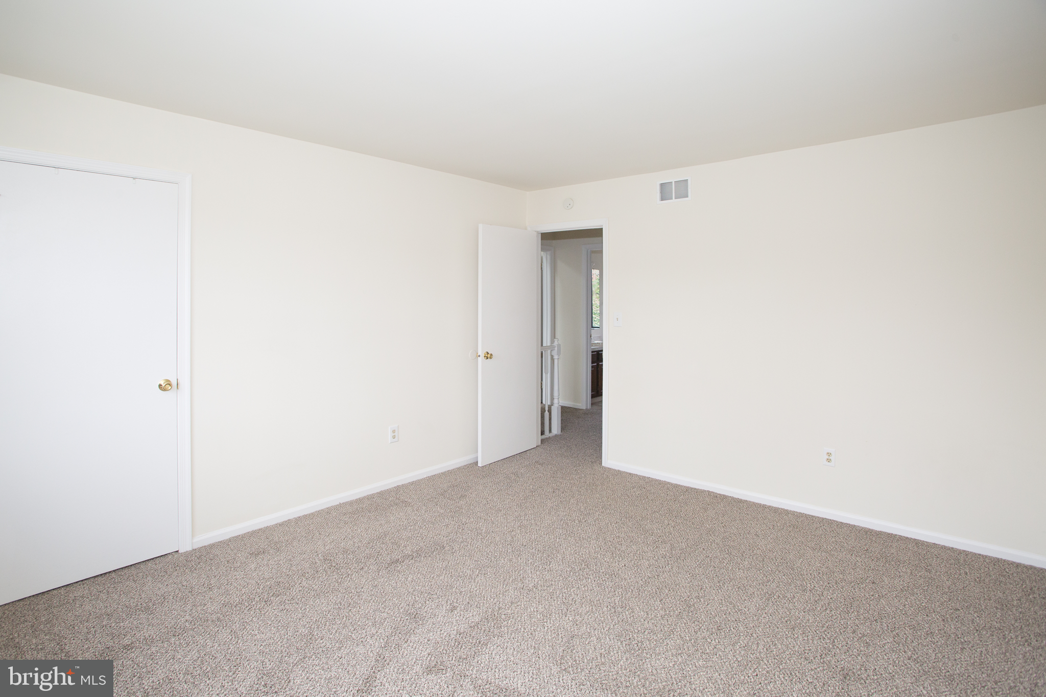 WOODMILL VILLAGE - Residential