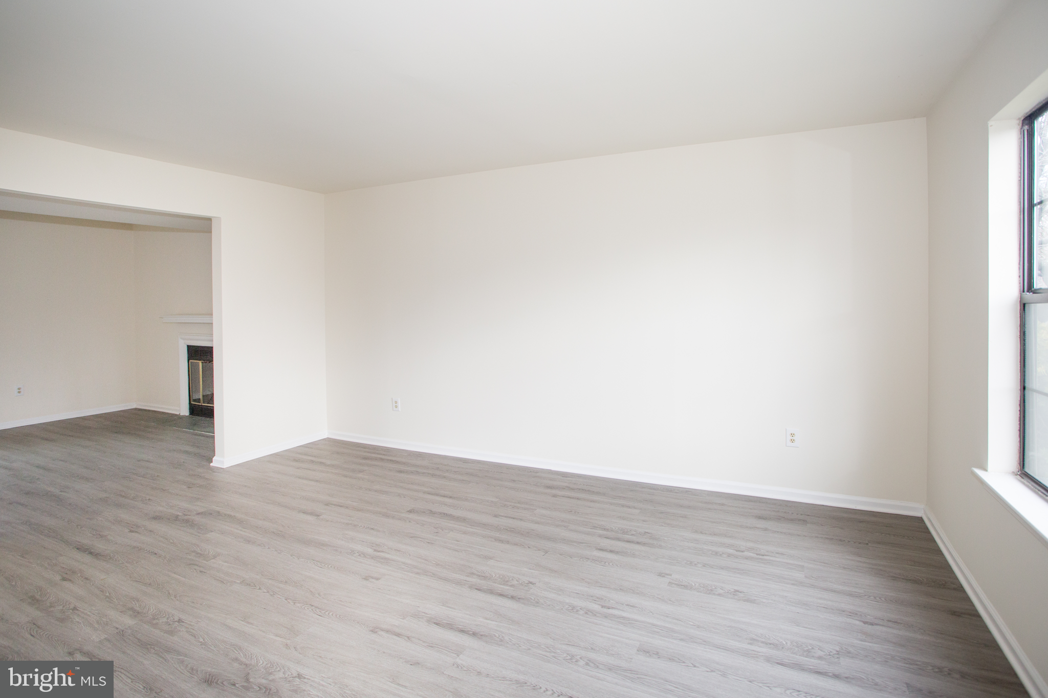 WOODMILL VILLAGE - Residential