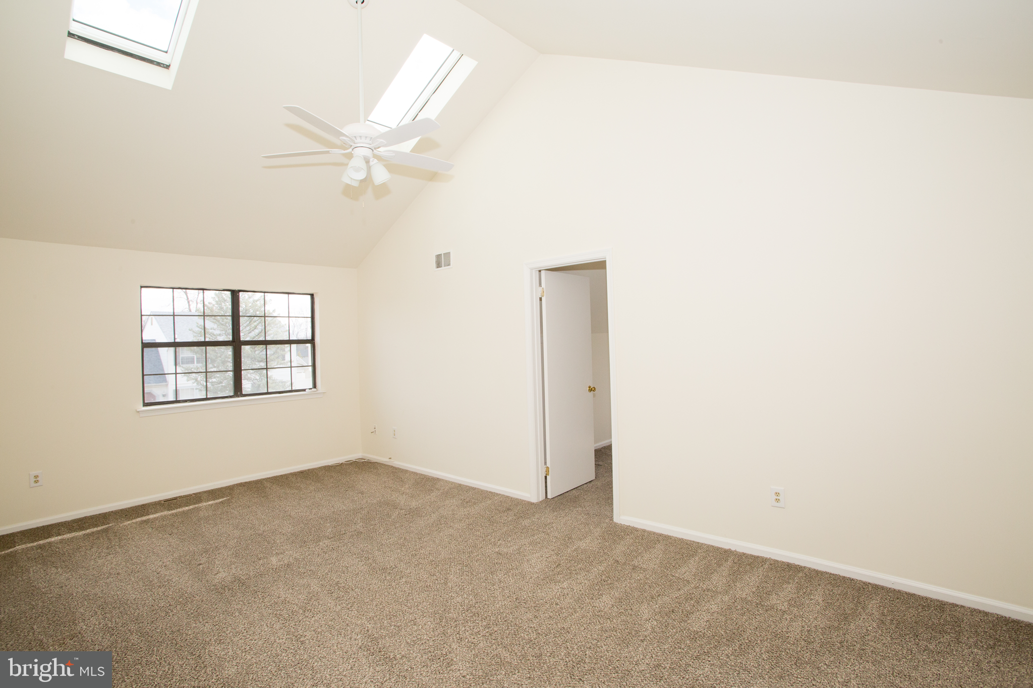 WOODMILL VILLAGE - Residential