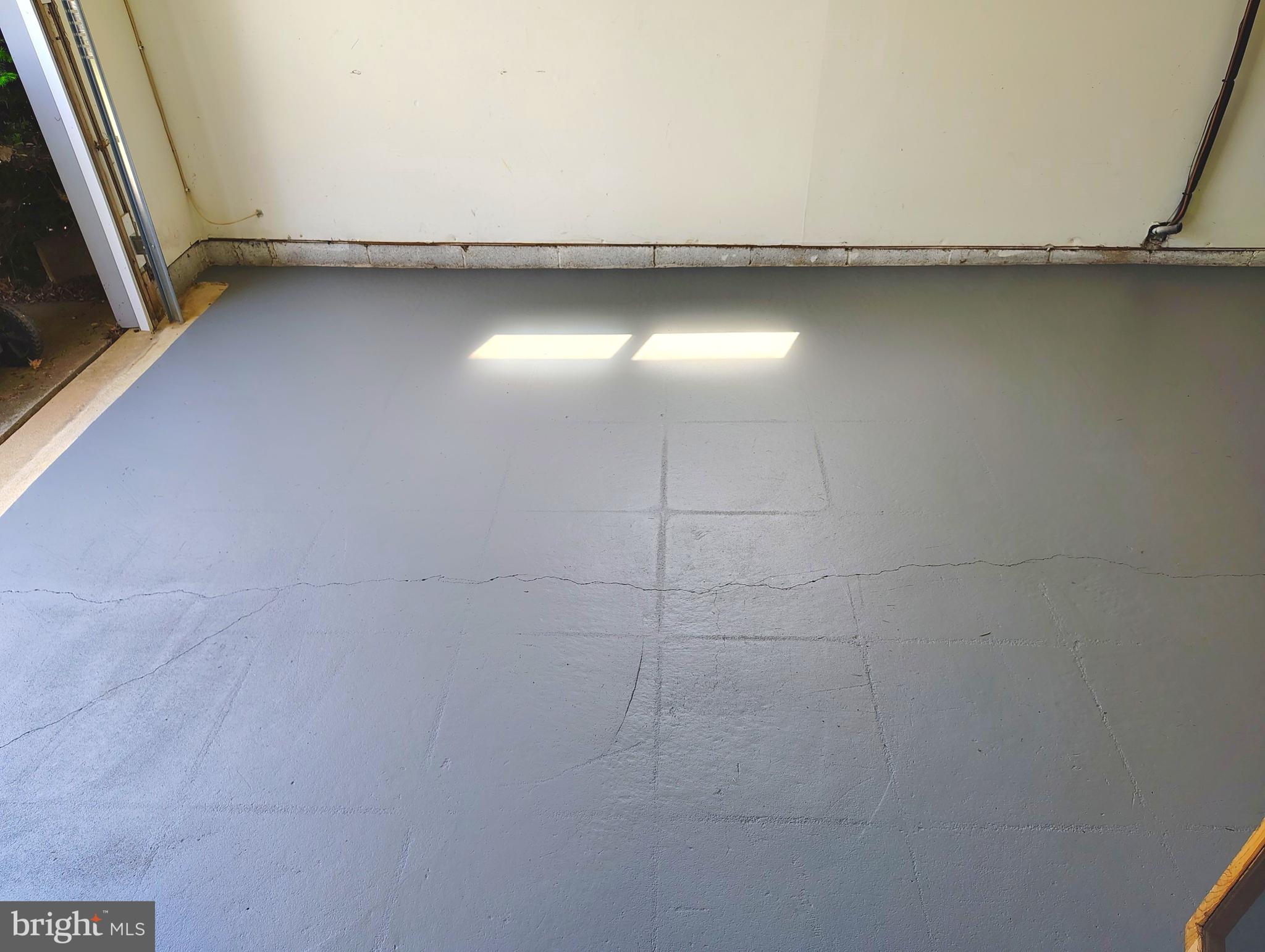 WOODMILL VILLAGE - Residential