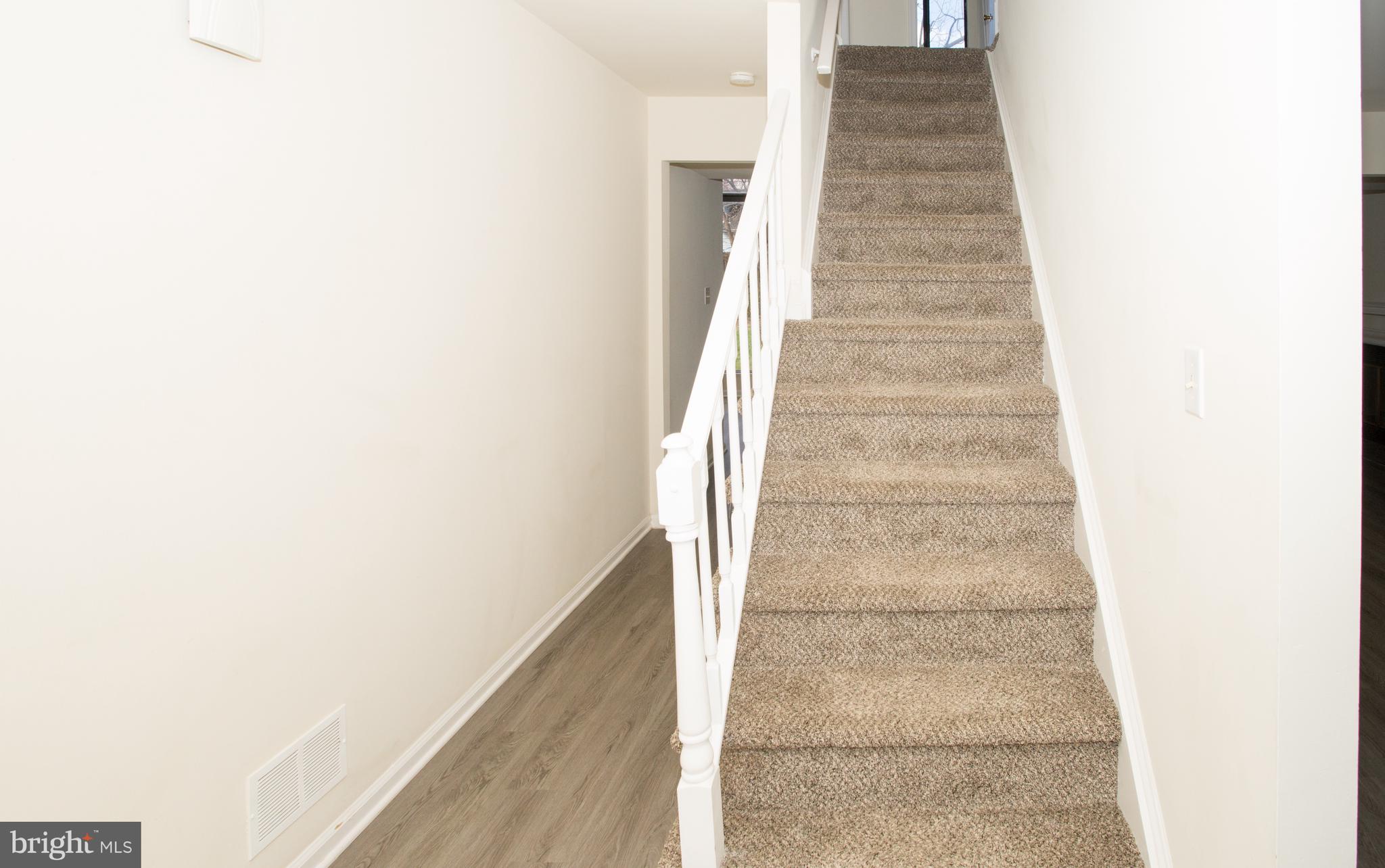 WOODMILL VILLAGE - Residential