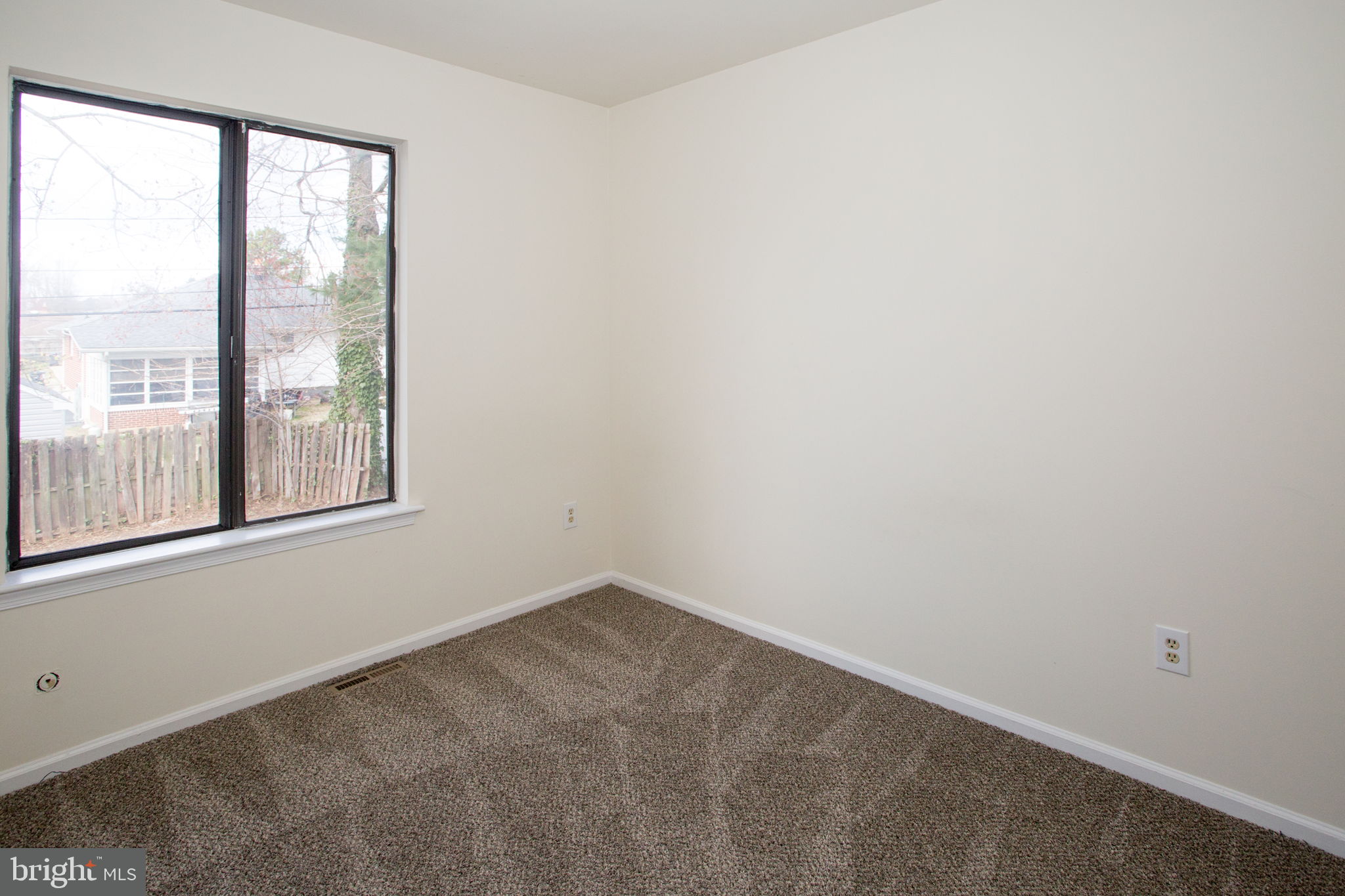 WOODMILL VILLAGE - Residential