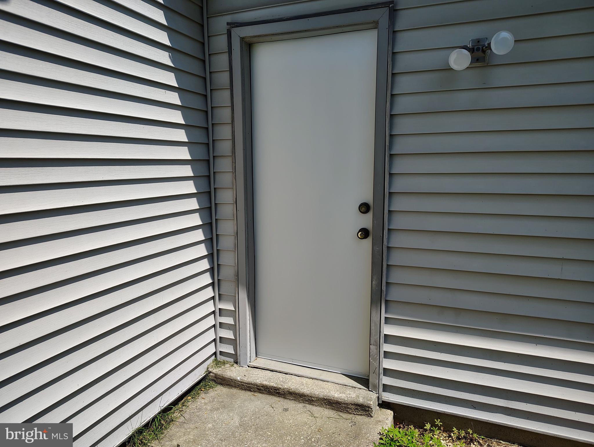 WOODMILL VILLAGE - Residential