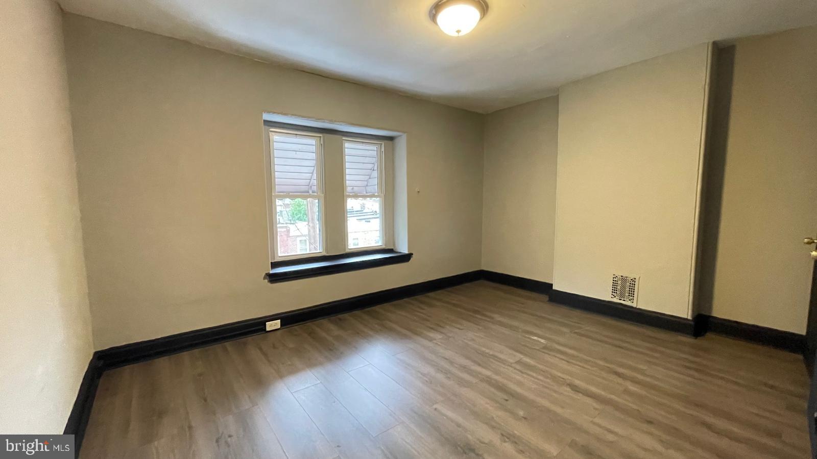 GERMANTOWN - Residential