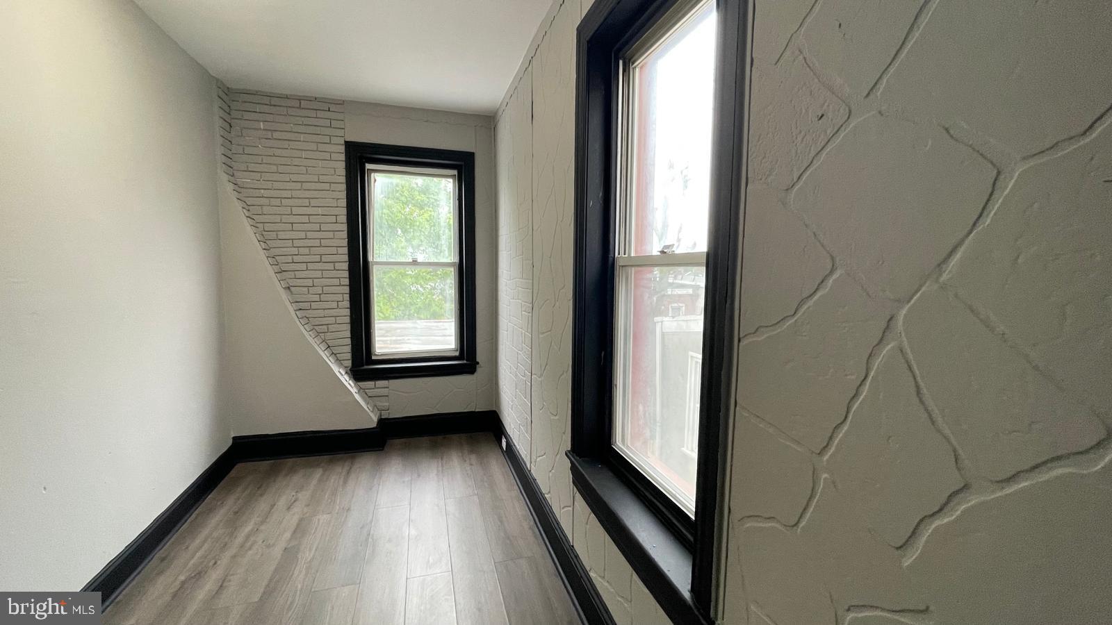 GERMANTOWN - Residential