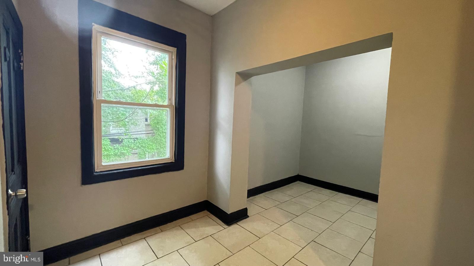 GERMANTOWN - Residential