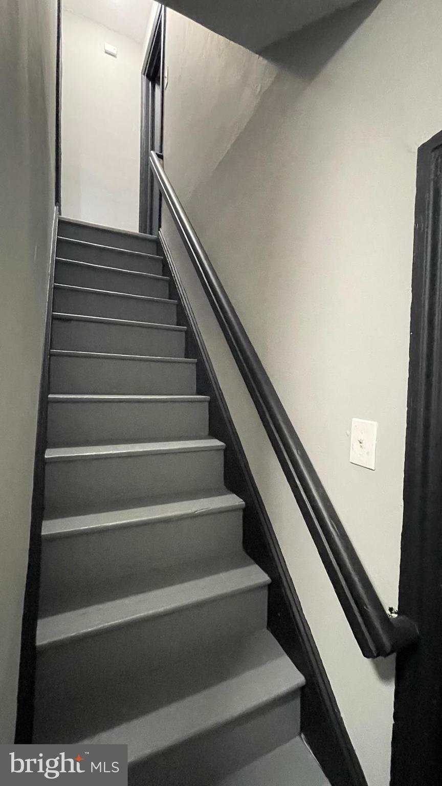 GERMANTOWN - Residential