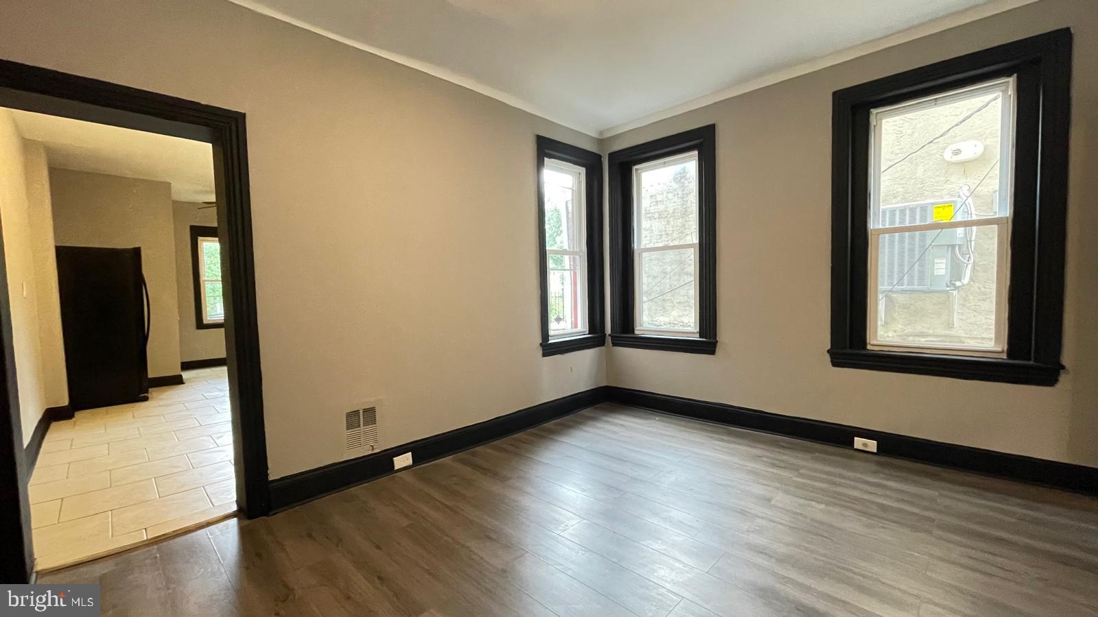 GERMANTOWN - Residential