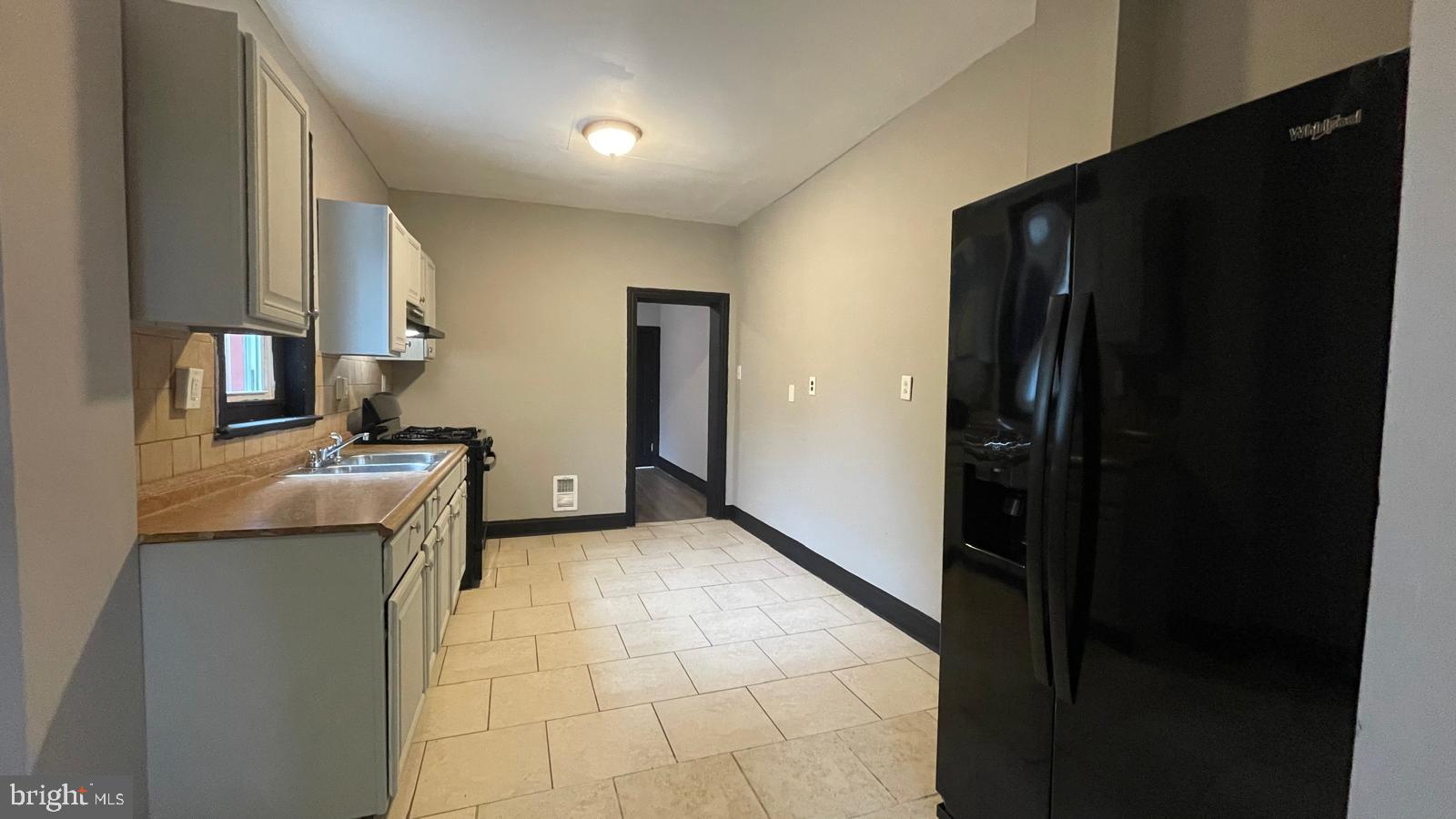 GERMANTOWN - Residential