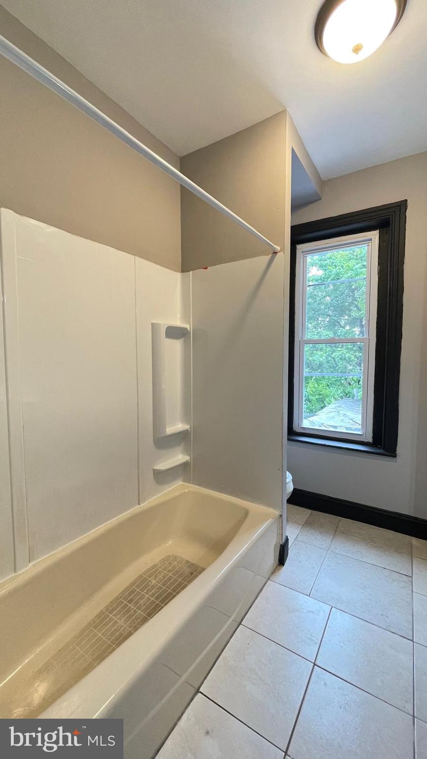 GERMANTOWN - Residential