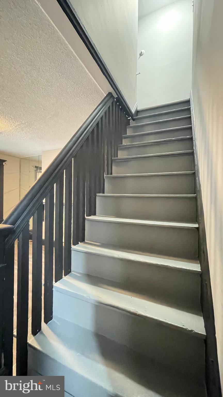 GERMANTOWN - Residential