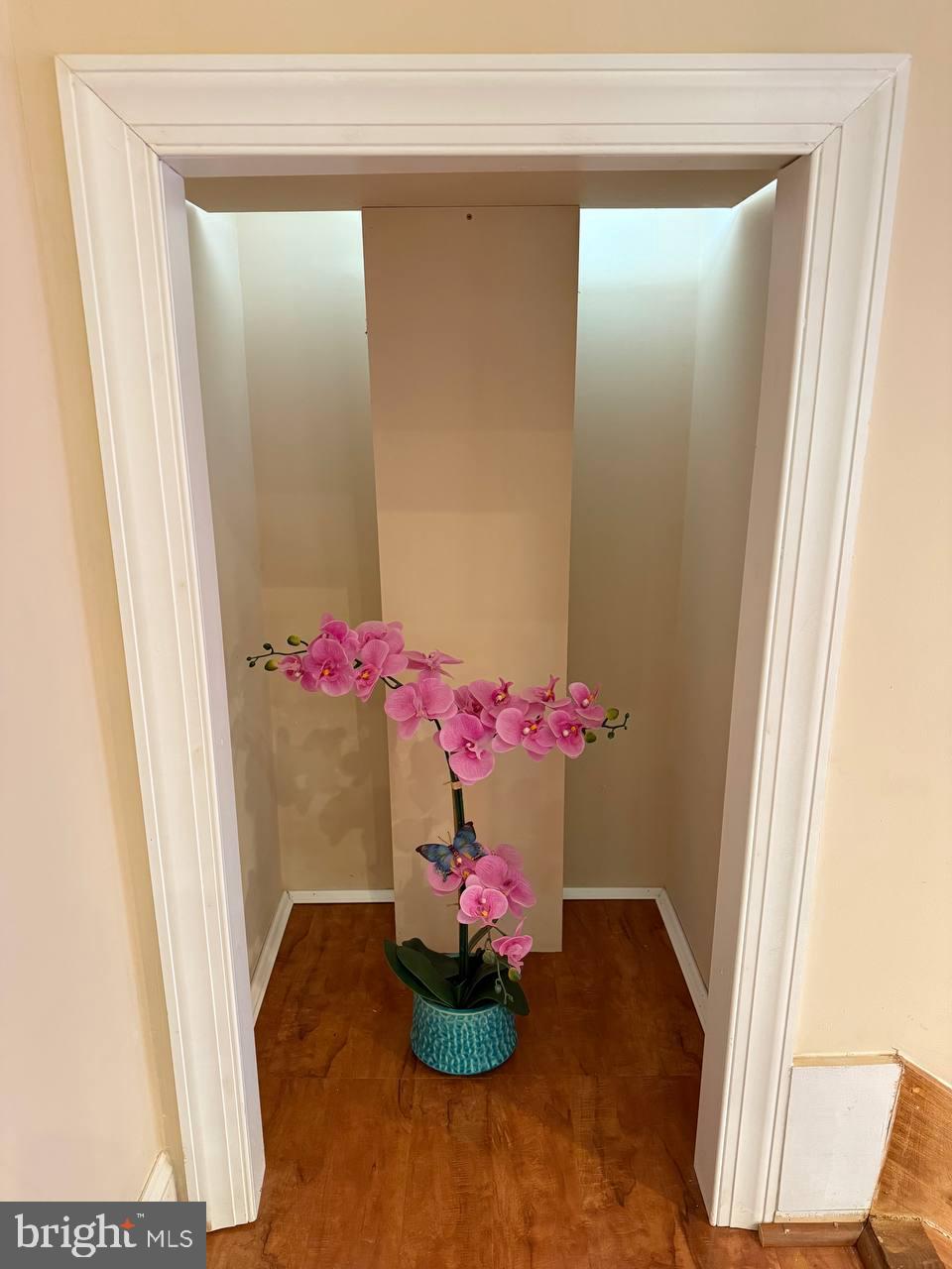 SOMERTON - Residential