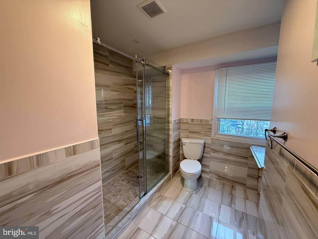 SOMERTON - Residential