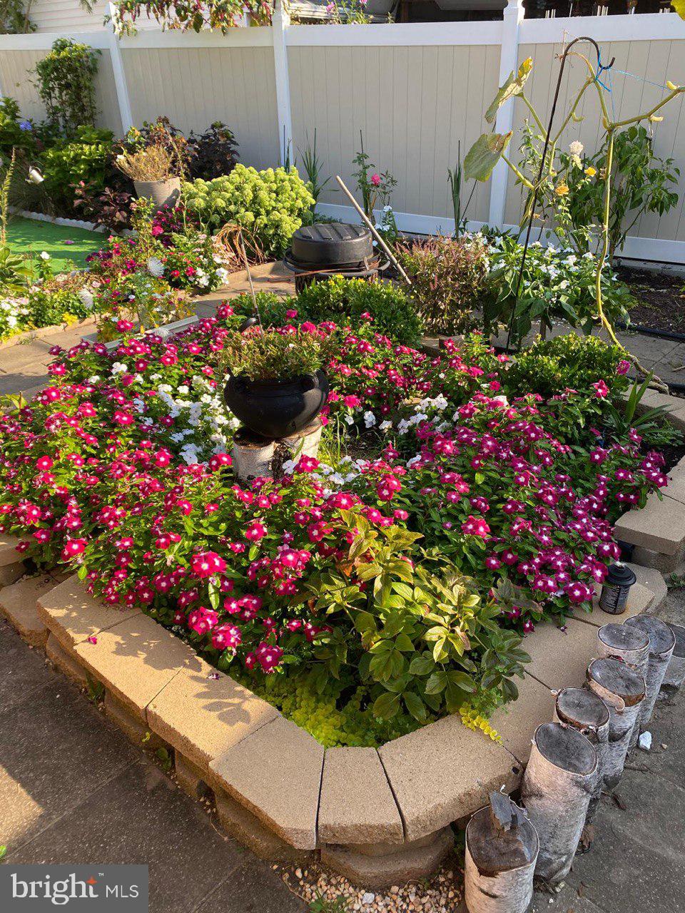 SOMERTON - Residential