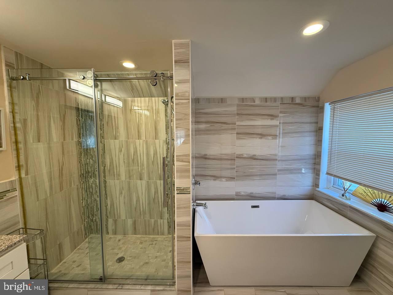 SOMERTON - Residential