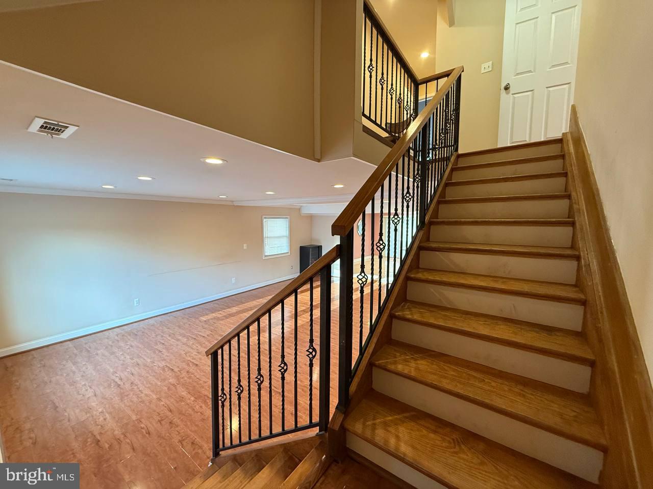 SOMERTON - Residential