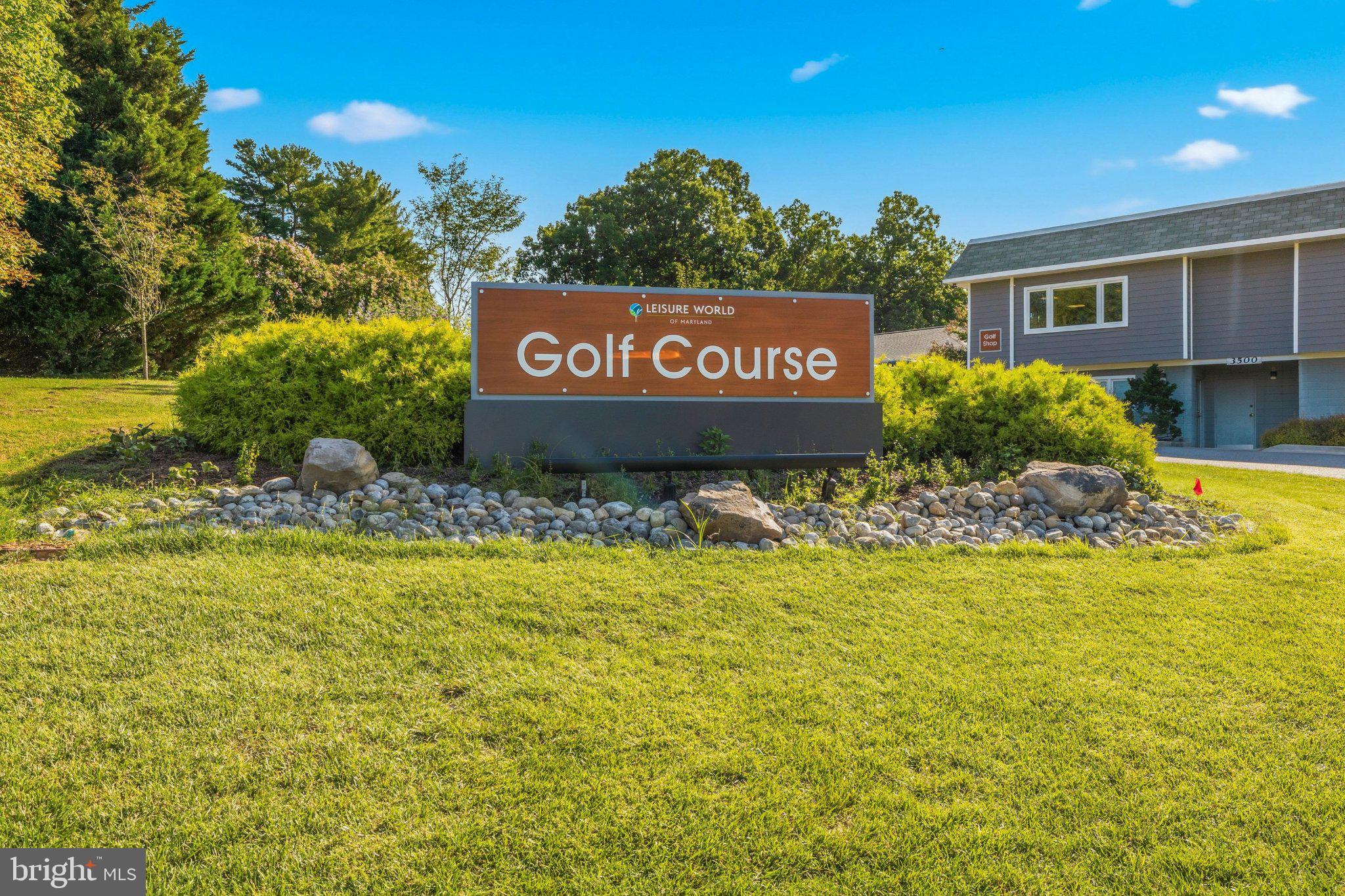 3254 GLENEAGLES DRIVE 104-D